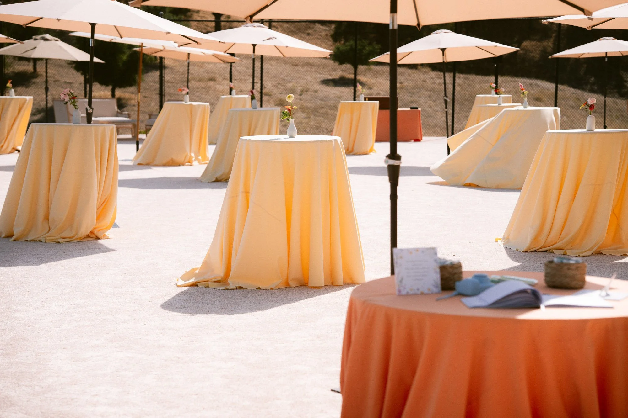 Jewish_srilankan_wedding_diablo-149.jpg