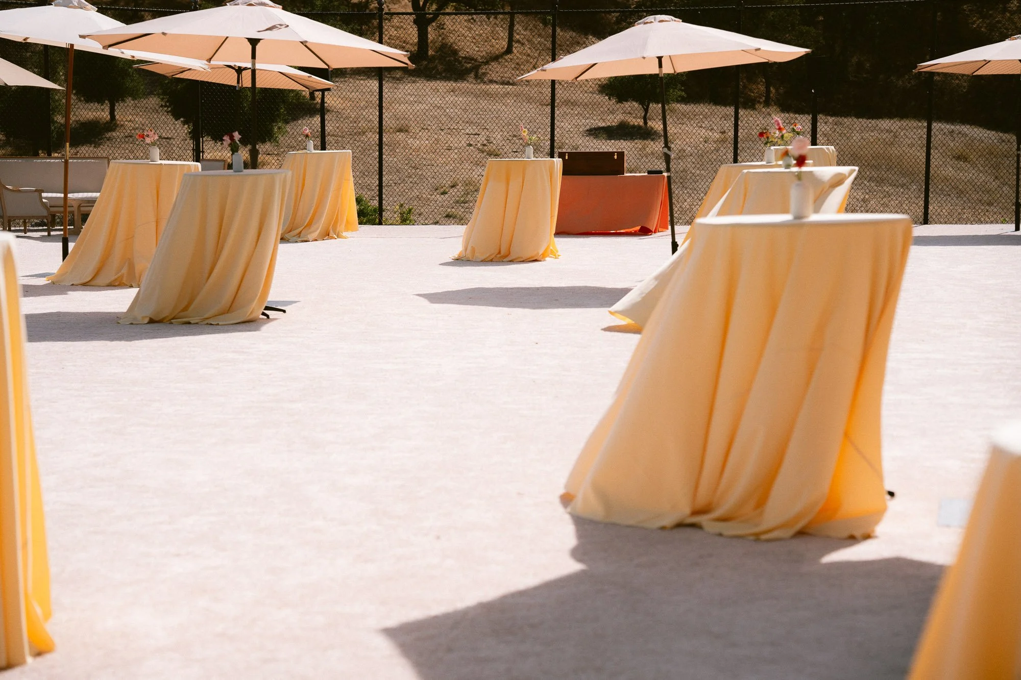 Jewish_srilankan_wedding_diablo-150.jpg
