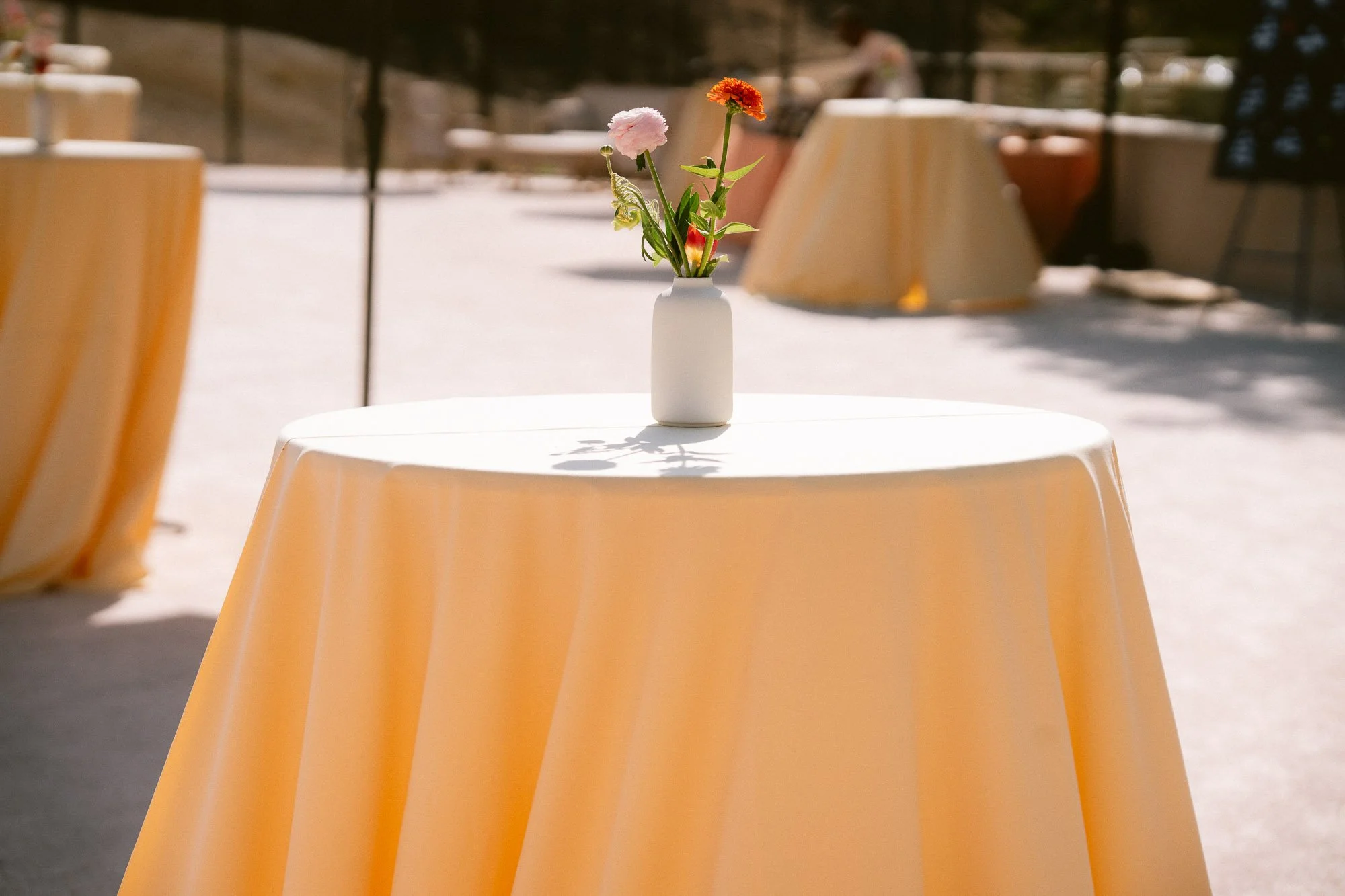 Jewish_srilankan_wedding_diablo-151.jpg