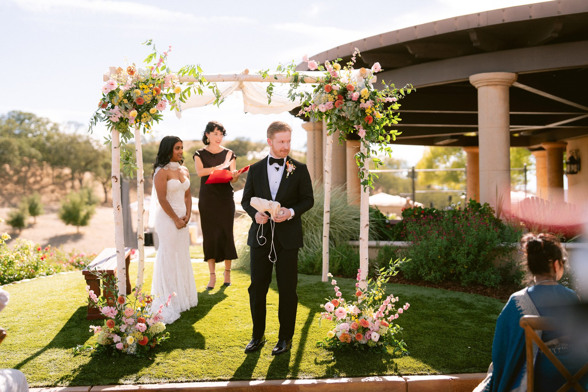 Jewish_srilankan_wedding_diablo-153.jpg