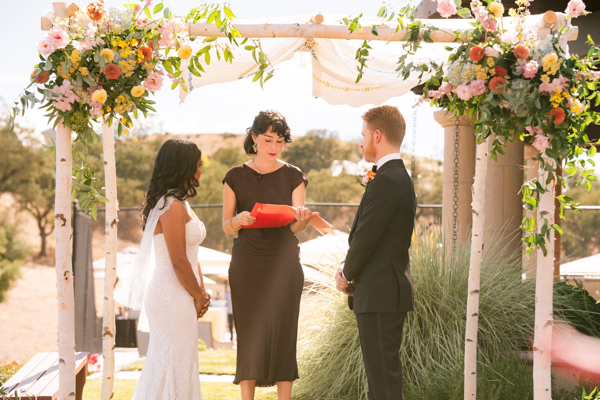 Jewish_srilankan_wedding_diablo-154.jpg