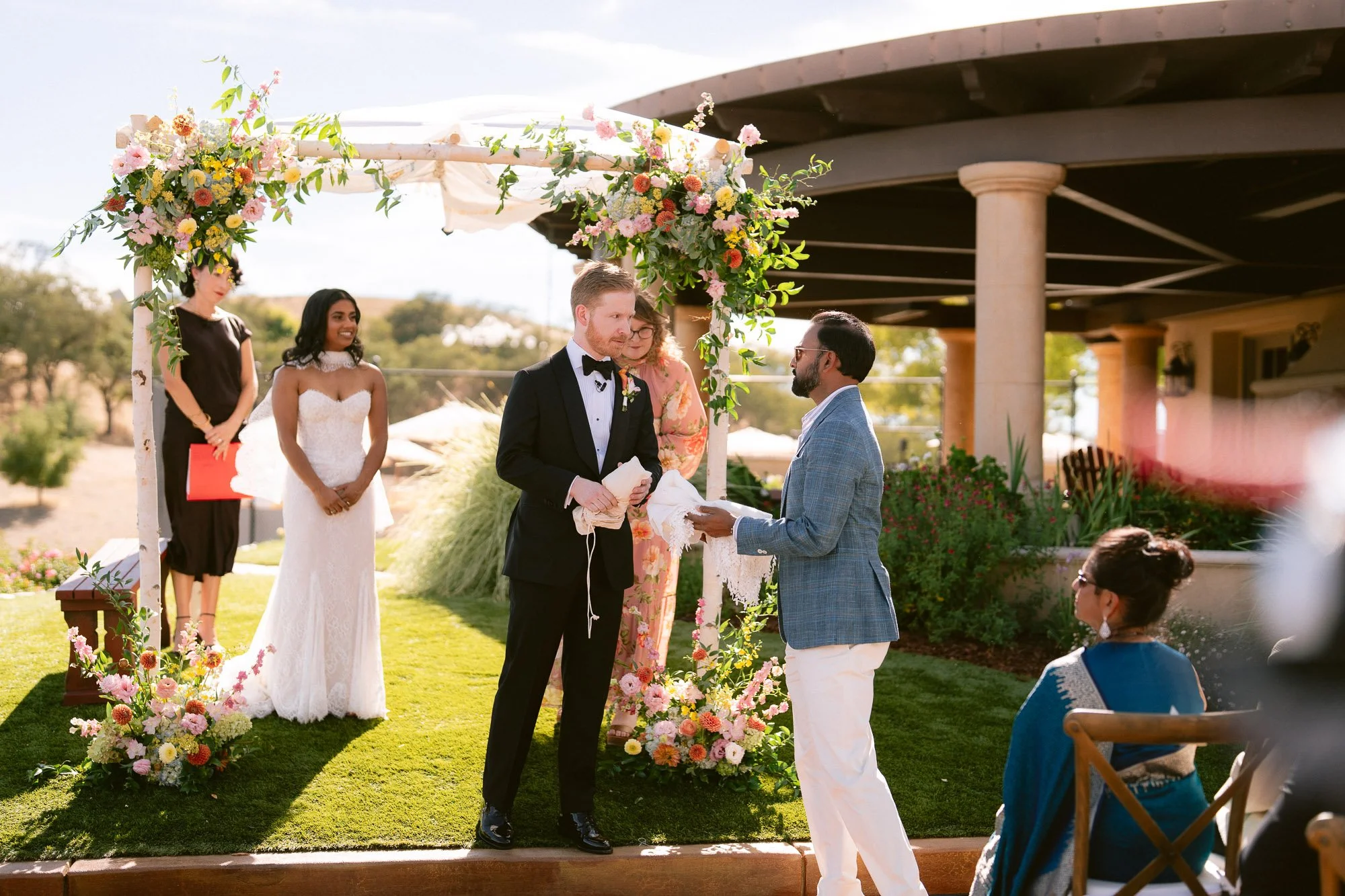 Jewish_srilankan_wedding_diablo-155.jpg