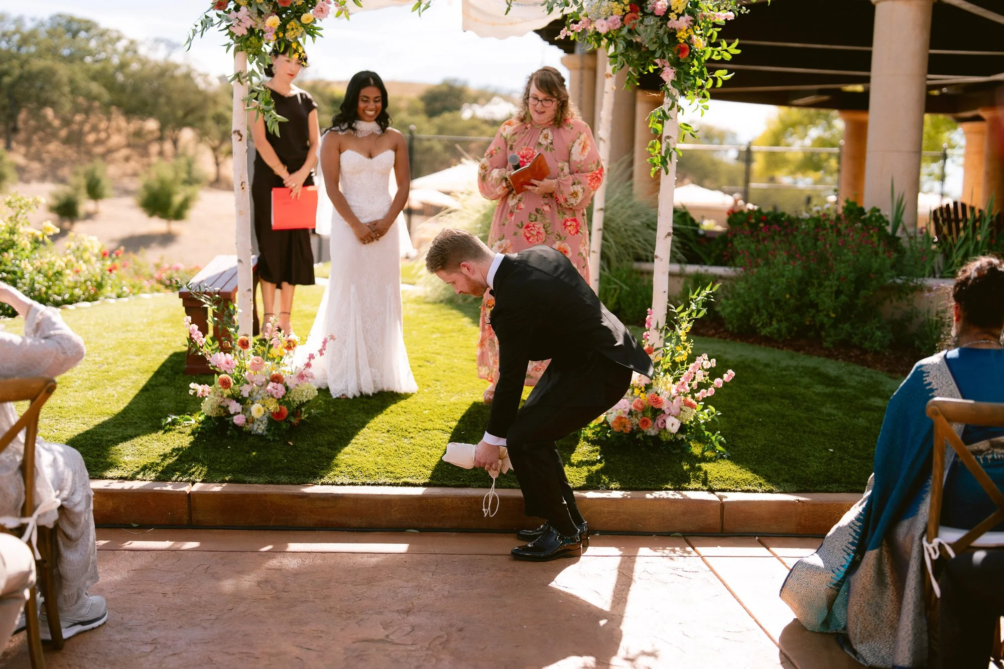 Jewish_srilankan_wedding_diablo-156.jpg