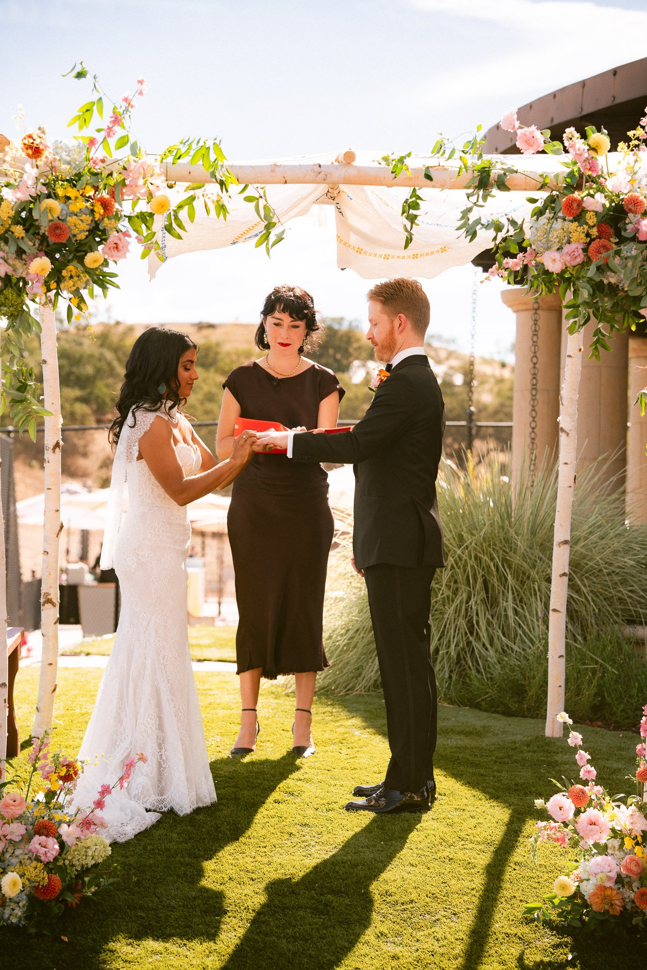 Jewish_srilankan_wedding_diablo-157.jpg