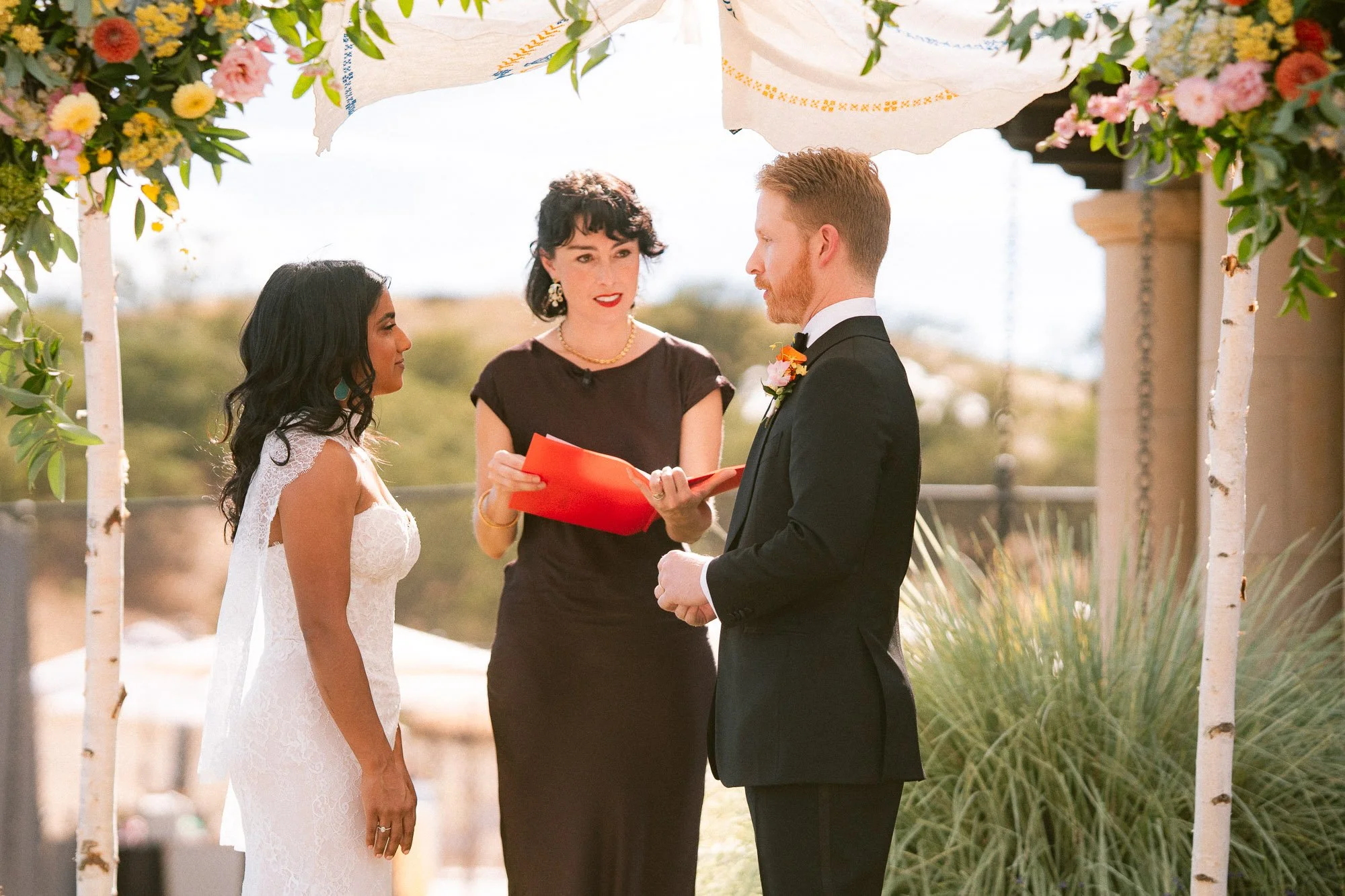Jewish_srilankan_wedding_diablo-158.jpg
