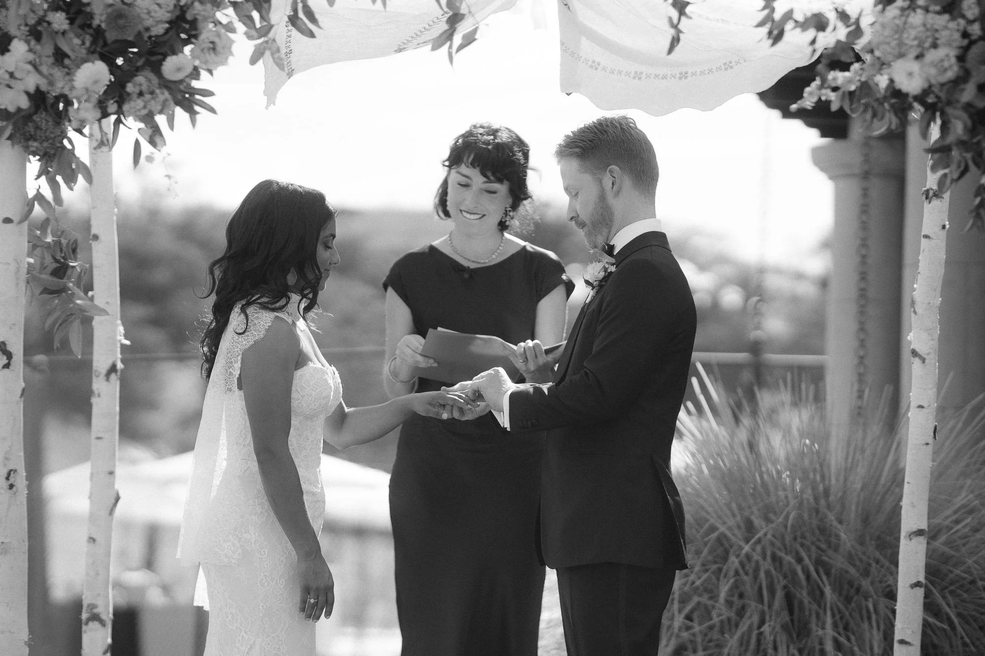 Jewish_srilankan_wedding_diablo-159.jpg