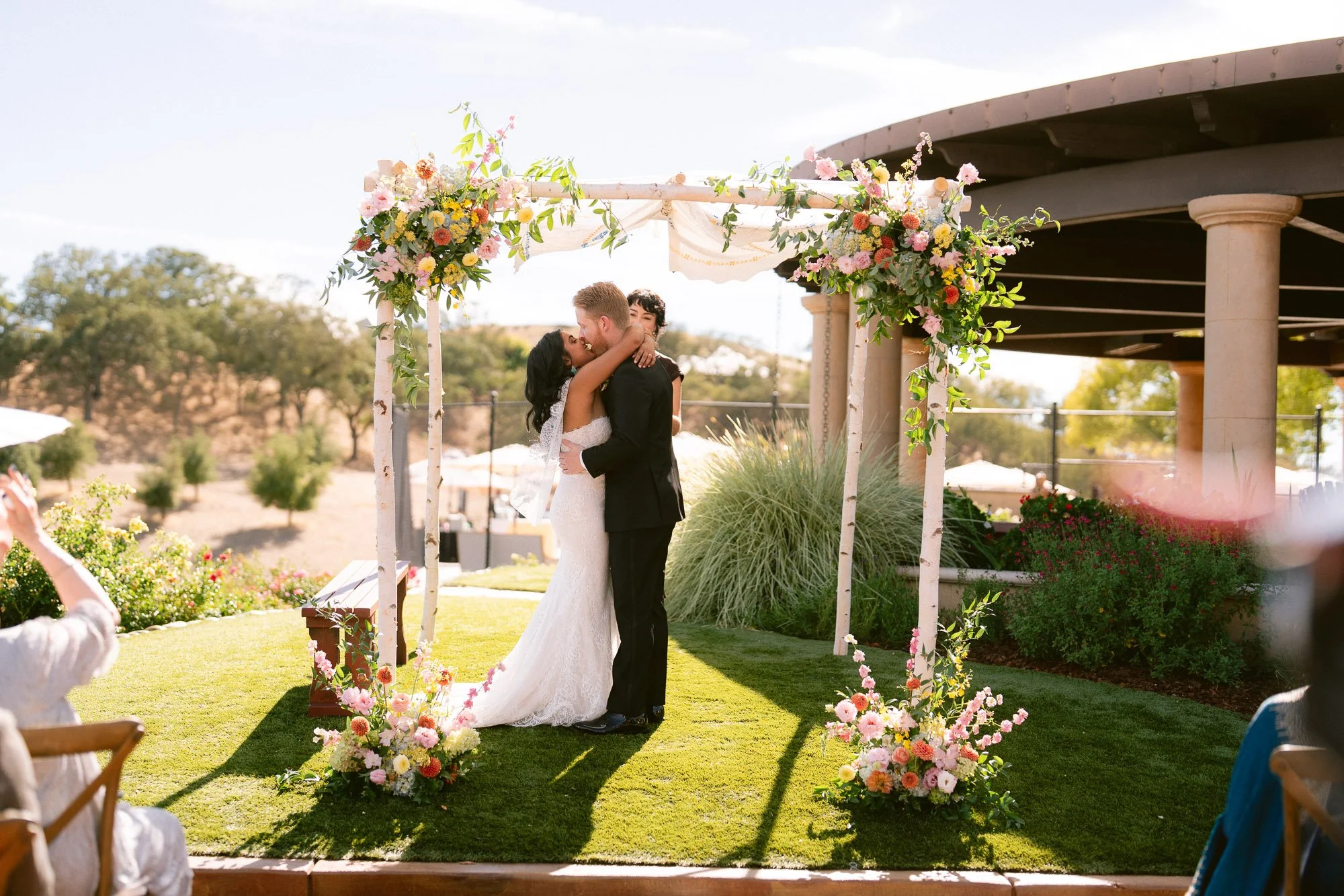 Jewish_srilankan_wedding_diablo-160.jpg