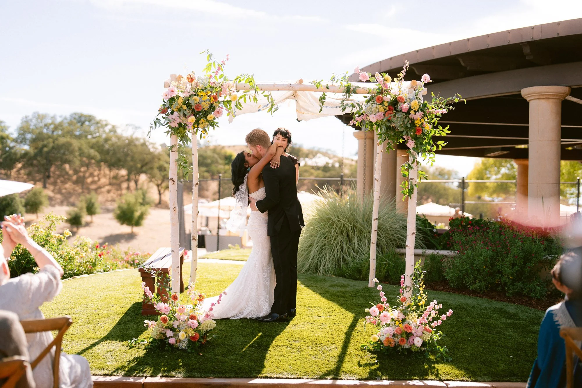 Jewish_srilankan_wedding_diablo-161.jpg
