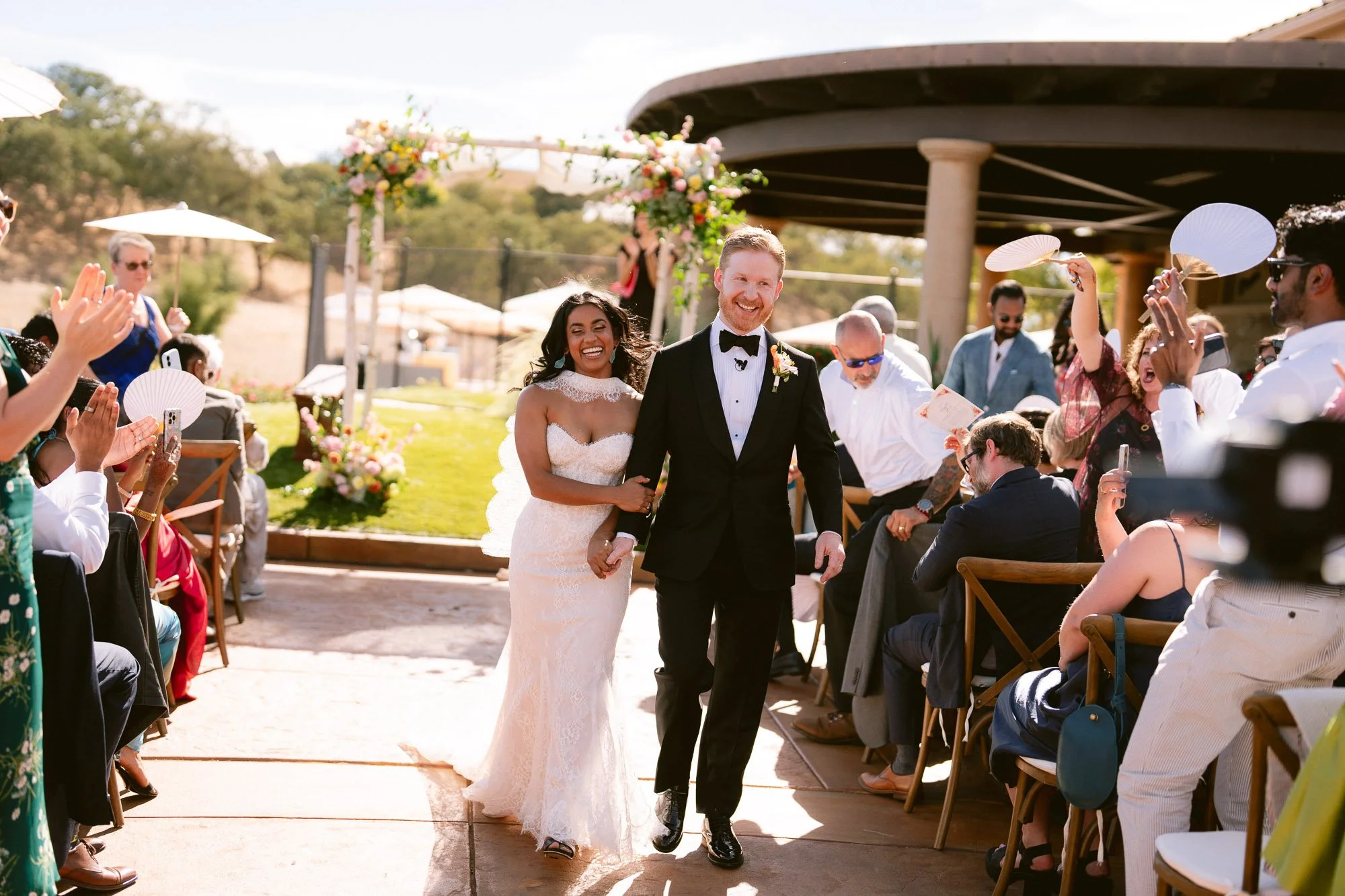 Jewish_srilankan_wedding_diablo-162.jpg