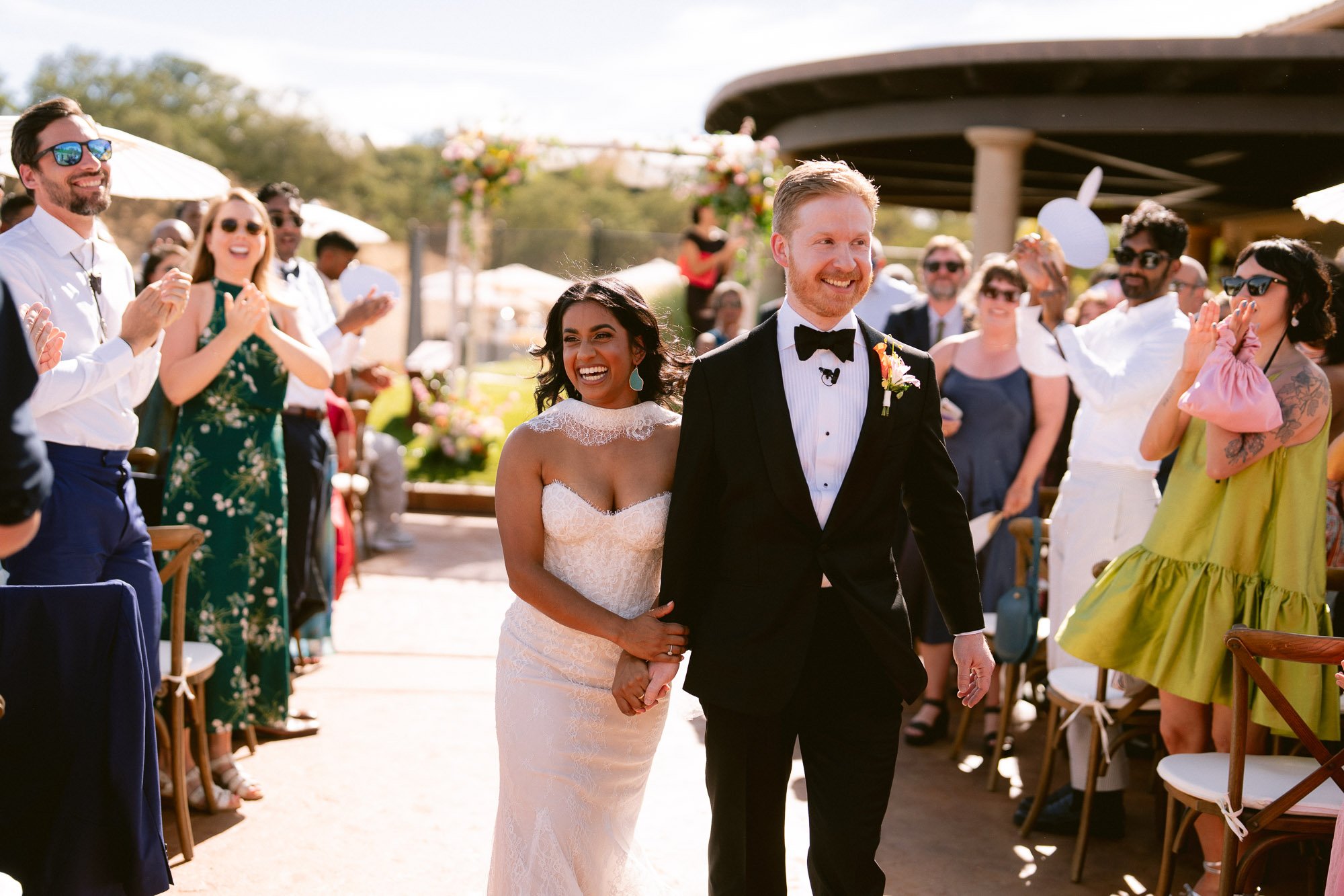 Jewish_srilankan_wedding_diablo-163.jpg