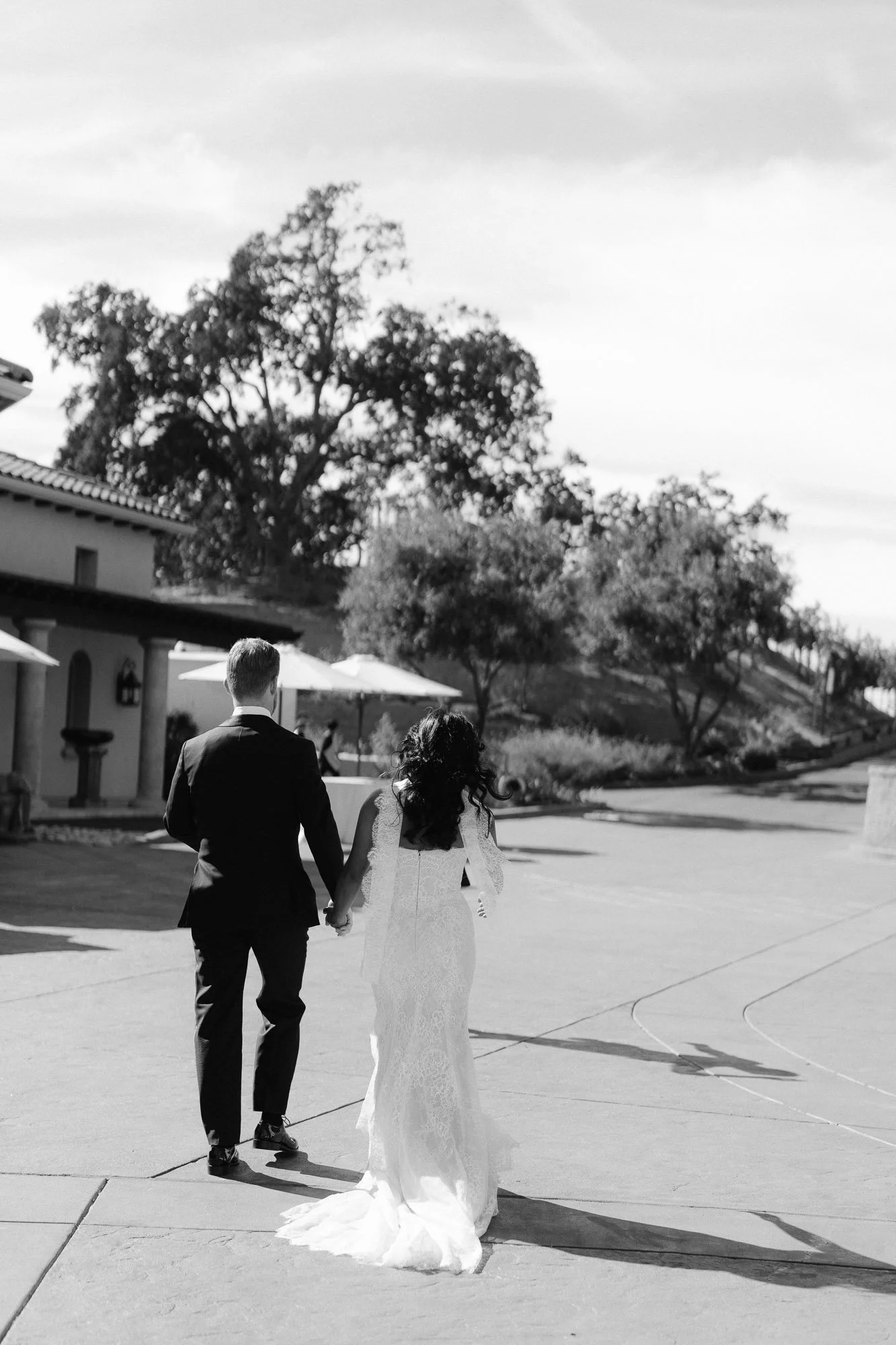 Jewish_srilankan_wedding_diablo-164.jpg