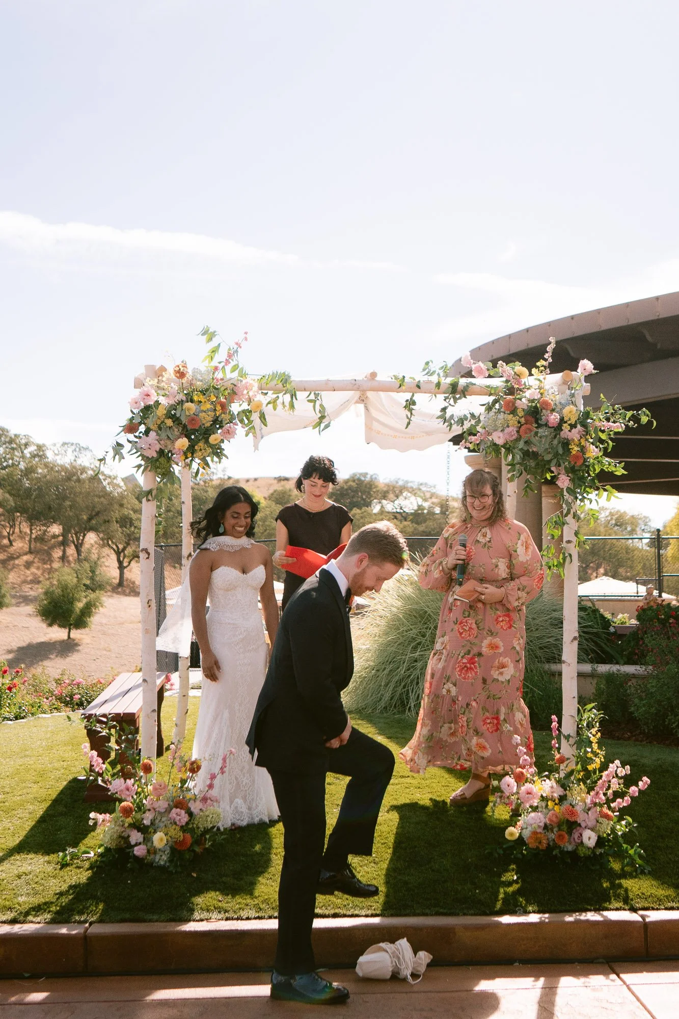 Jewish_srilankan_wedding_diablo-165.jpg