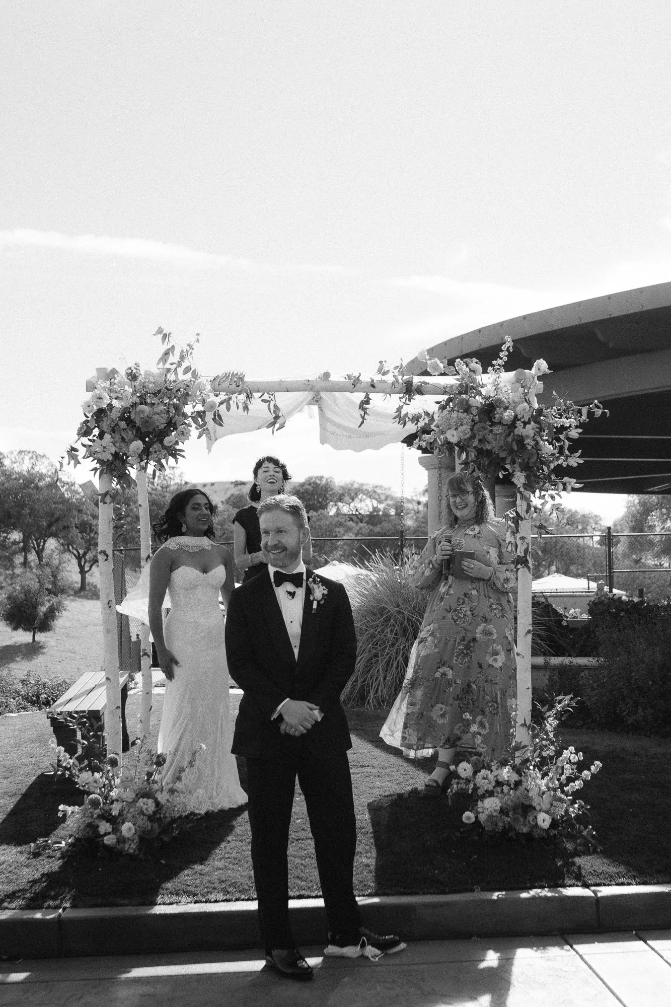 Jewish_srilankan_wedding_diablo-166.jpg