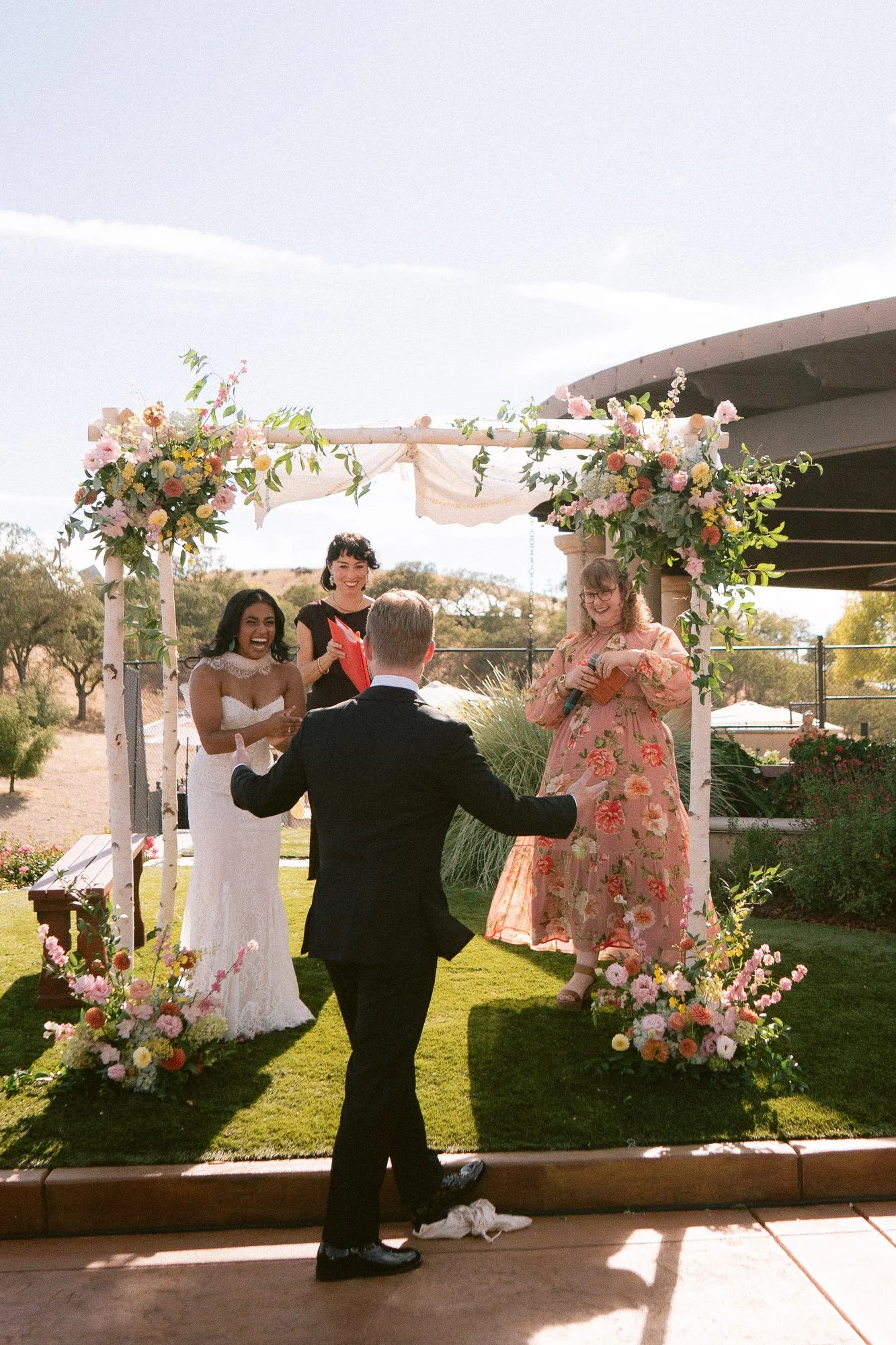 Jewish_srilankan_wedding_diablo-167.jpg