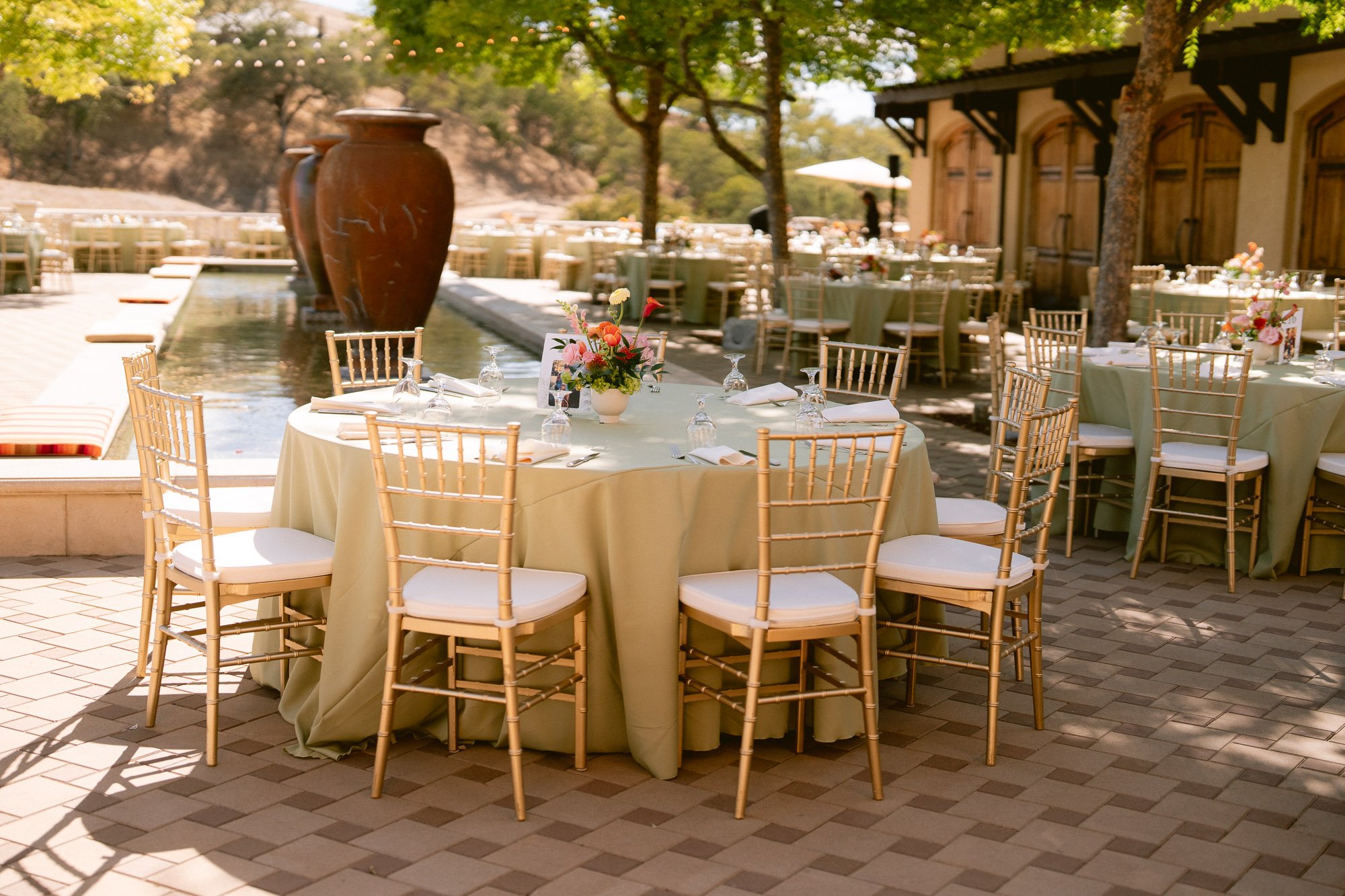 Jewish_srilankan_wedding_diablo-168.jpg