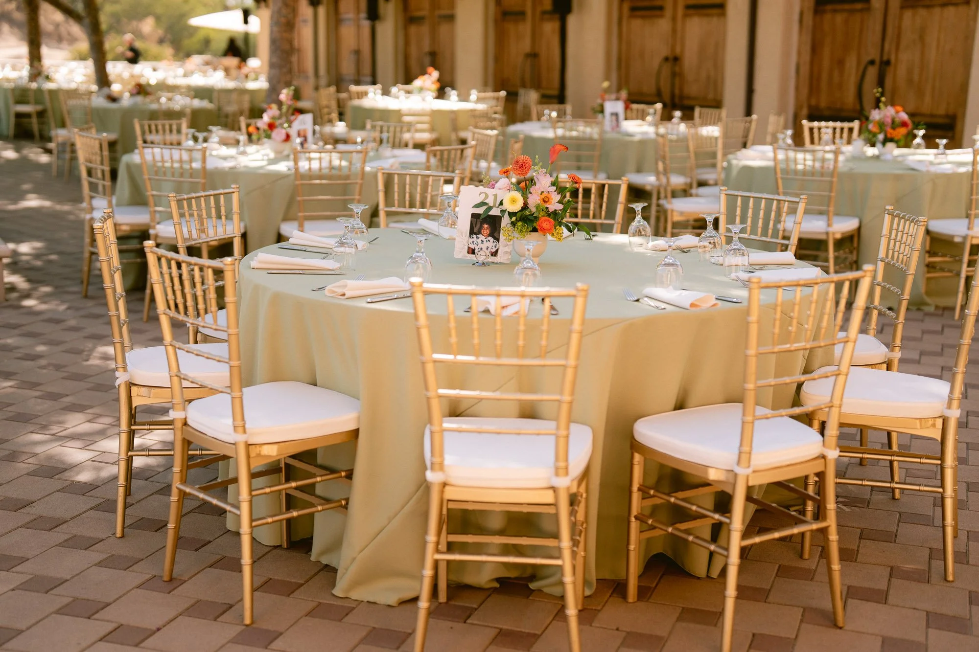 Jewish_srilankan_wedding_diablo-169.jpg