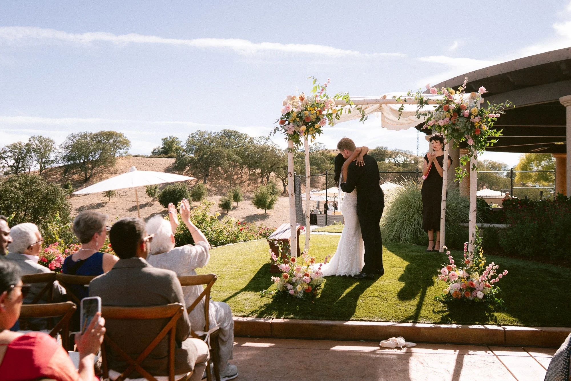 Jewish_srilankan_wedding_diablo-170.jpg