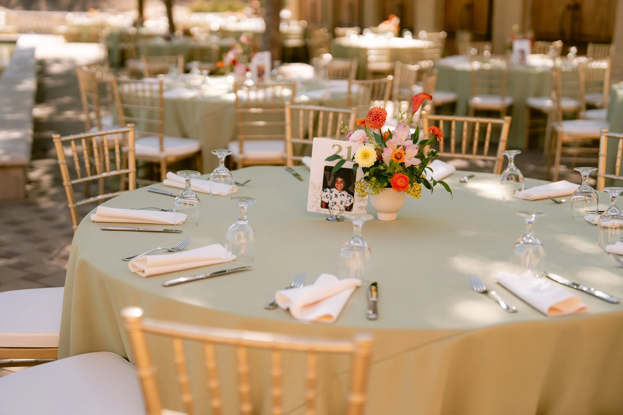 Jewish_srilankan_wedding_diablo-171.jpg