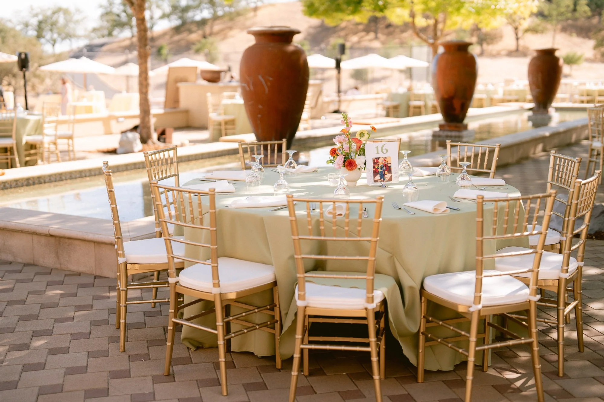 Jewish_srilankan_wedding_diablo-172.jpg