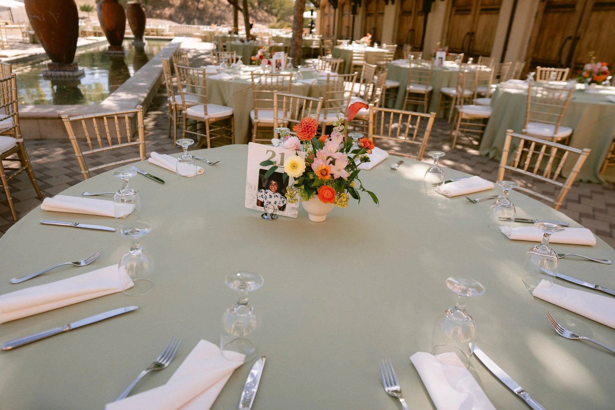 Jewish_srilankan_wedding_diablo-174.jpg
