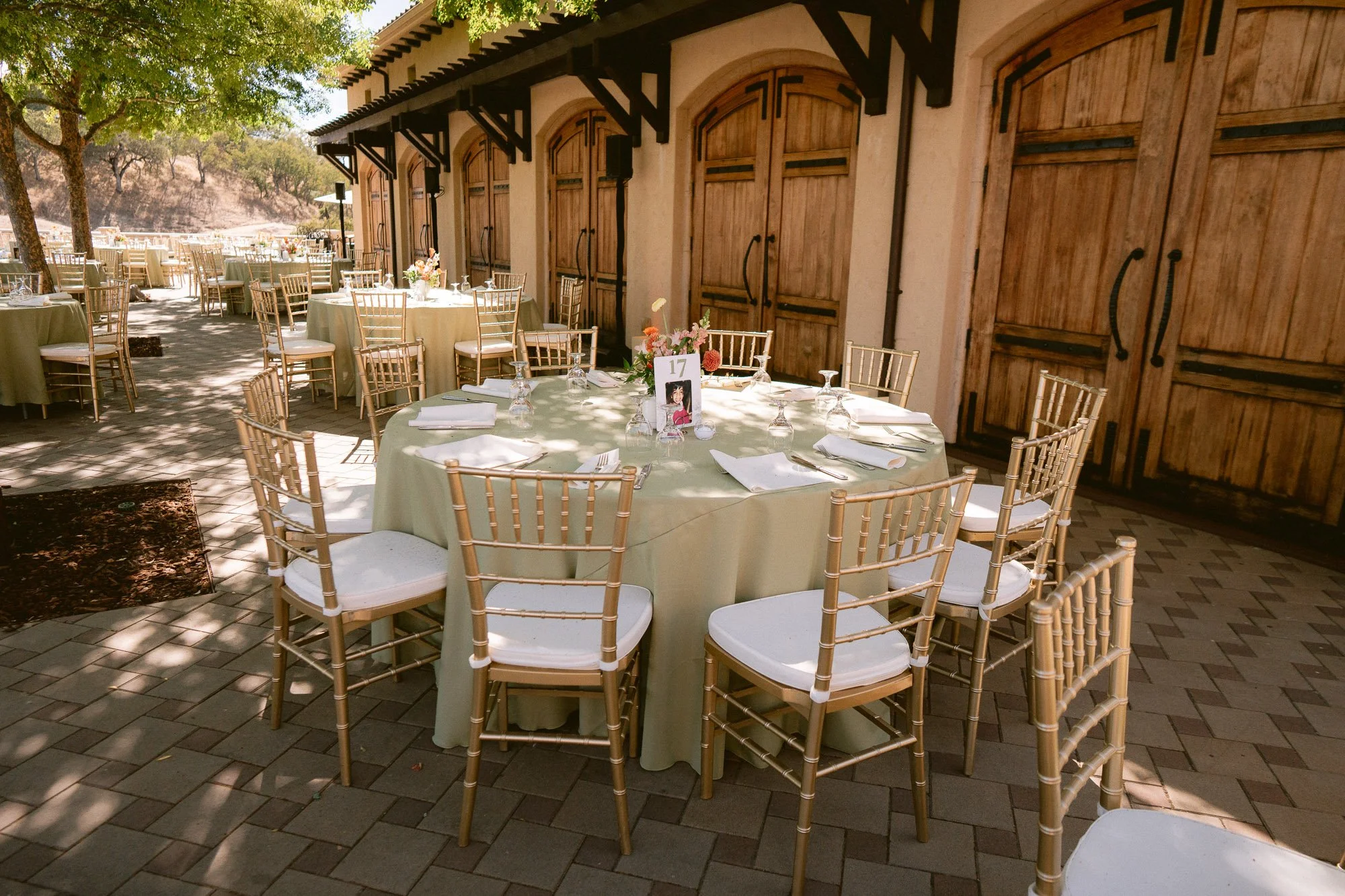 Jewish_srilankan_wedding_diablo-175.jpg