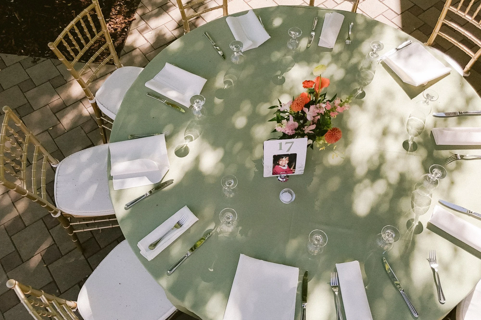 Jewish_srilankan_wedding_diablo-176.jpg