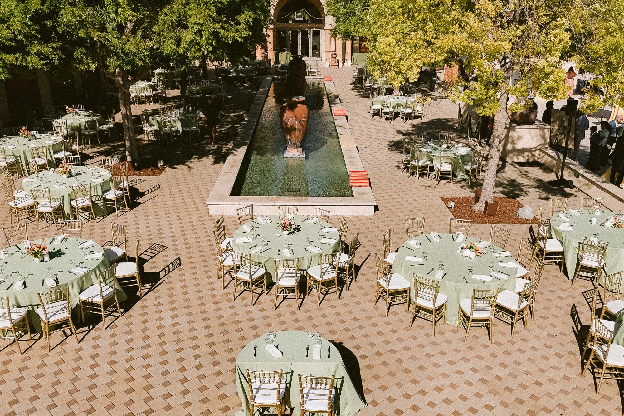 Jewish_srilankan_wedding_diablo-179.jpg