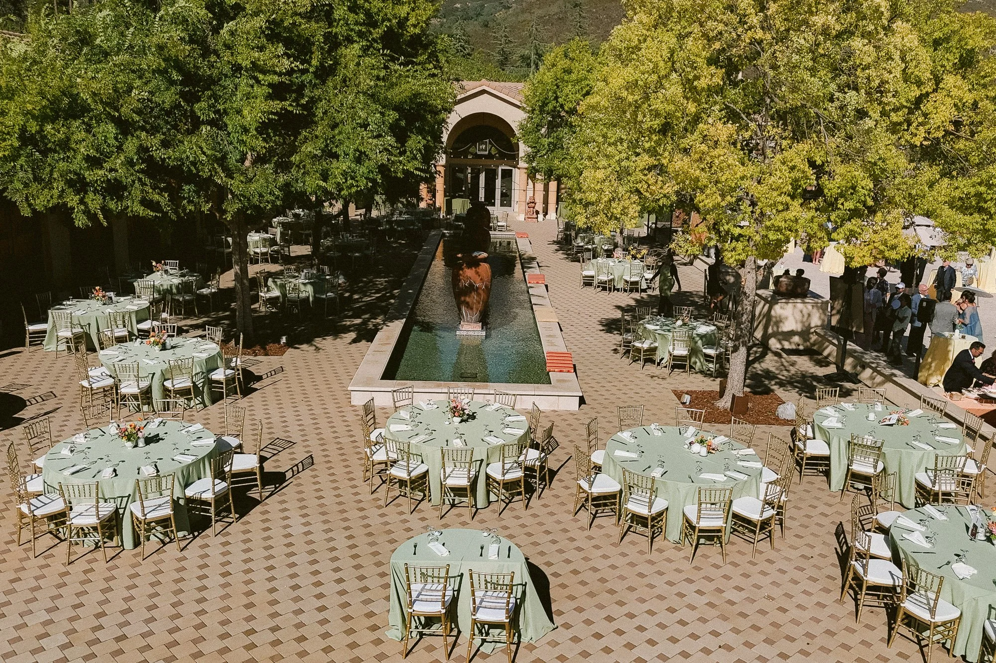 Jewish_srilankan_wedding_diablo-180.jpg