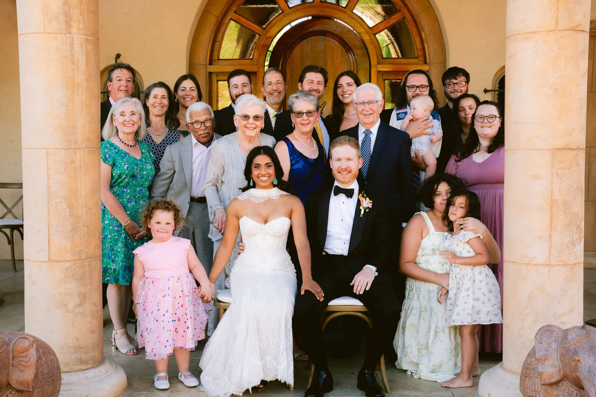 Jewish_srilankan_wedding_diablo-181.jpg