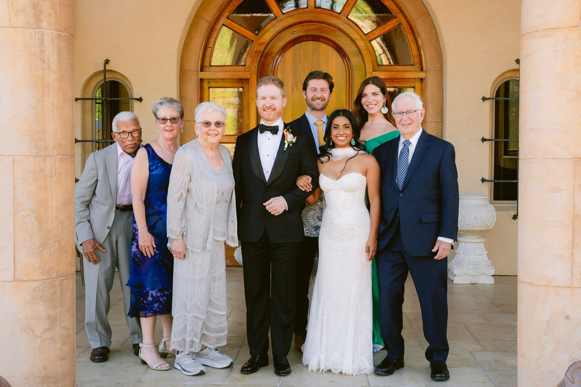 Jewish_srilankan_wedding_diablo-185.jpg