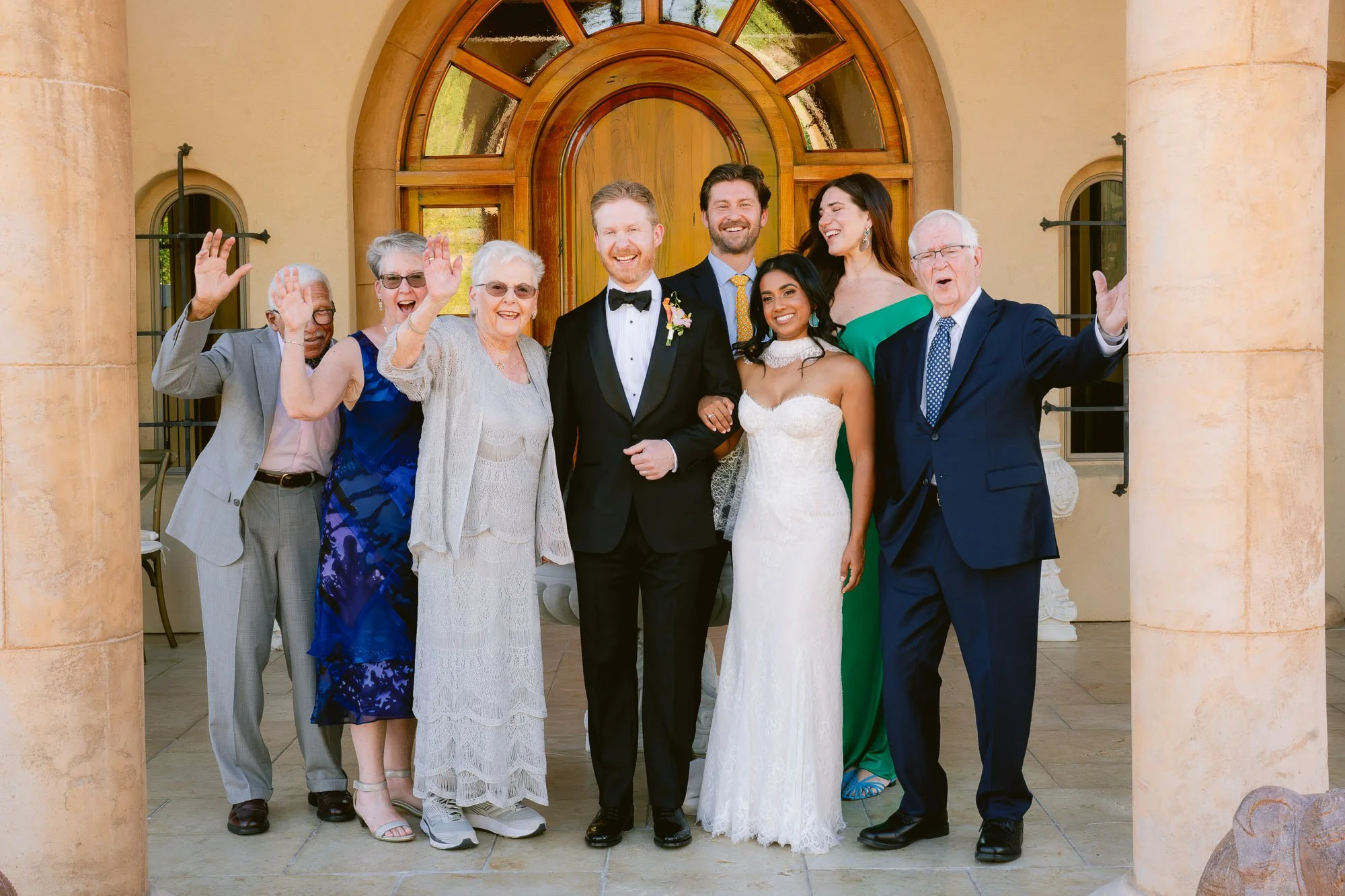Jewish_srilankan_wedding_diablo-186.jpg