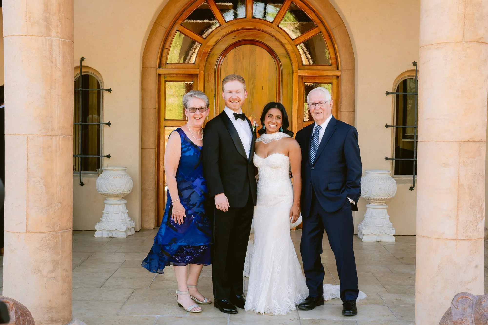Jewish_srilankan_wedding_diablo-187.jpg