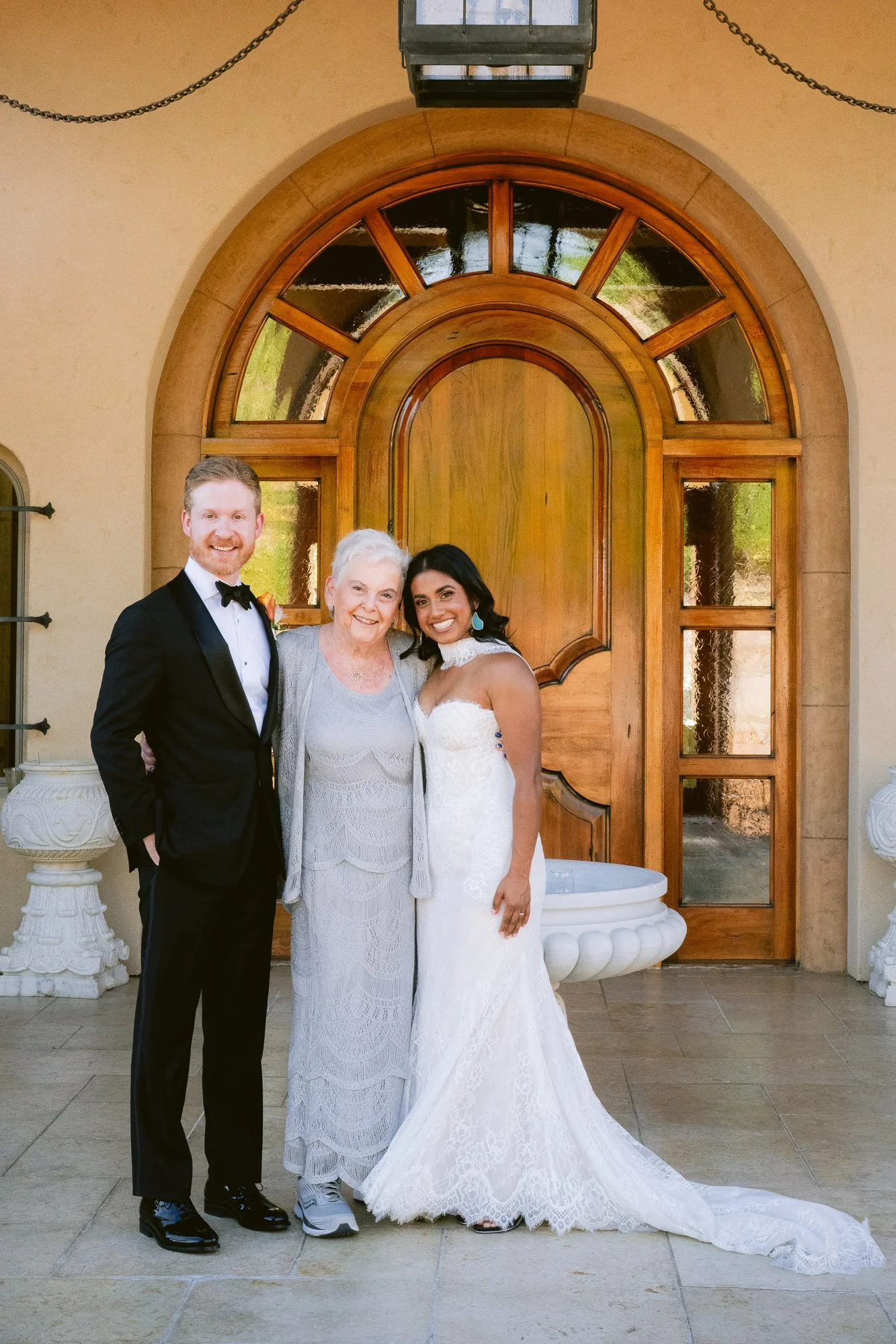 Jewish_srilankan_wedding_diablo-188.jpg