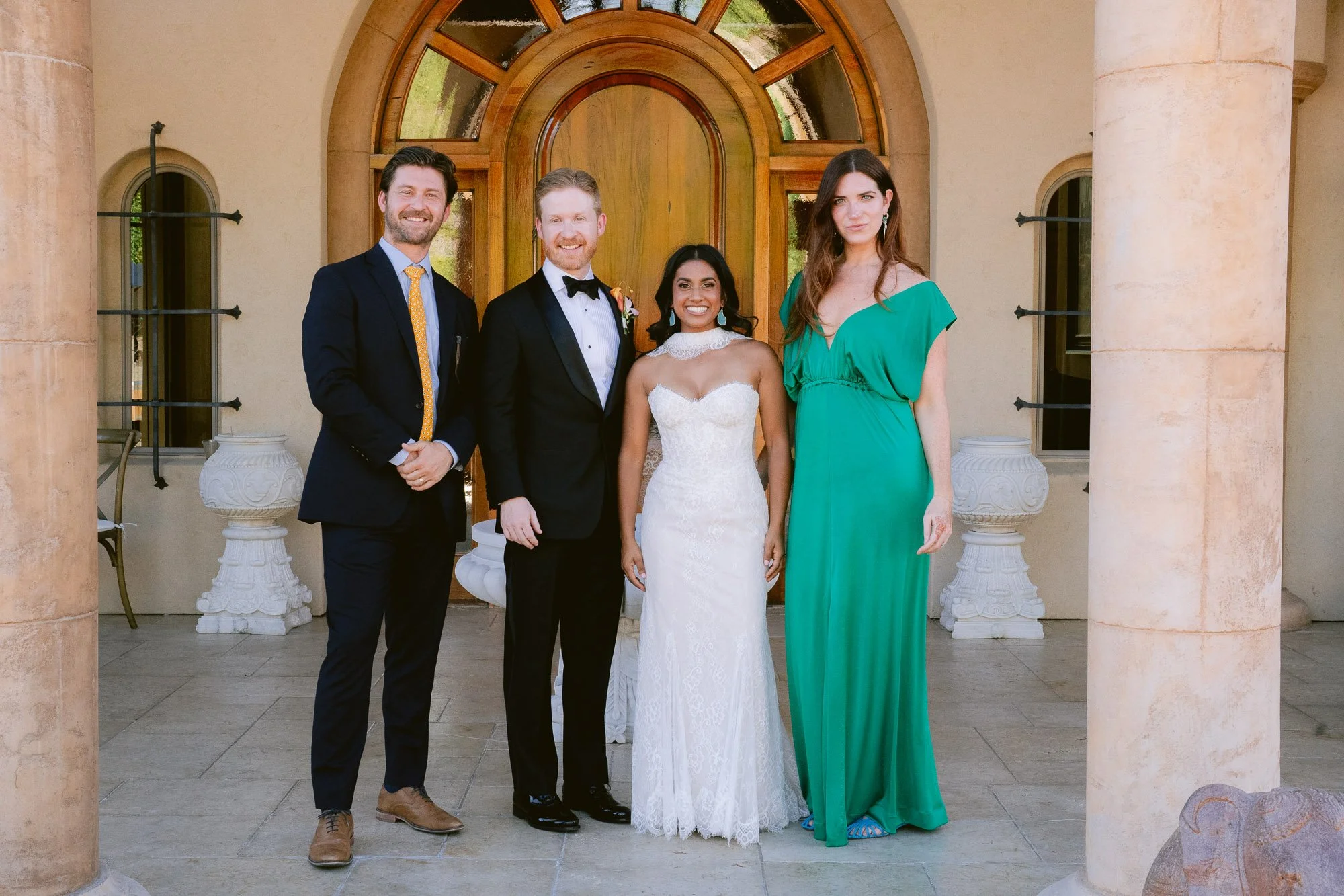 Jewish_srilankan_wedding_diablo-189.jpg
