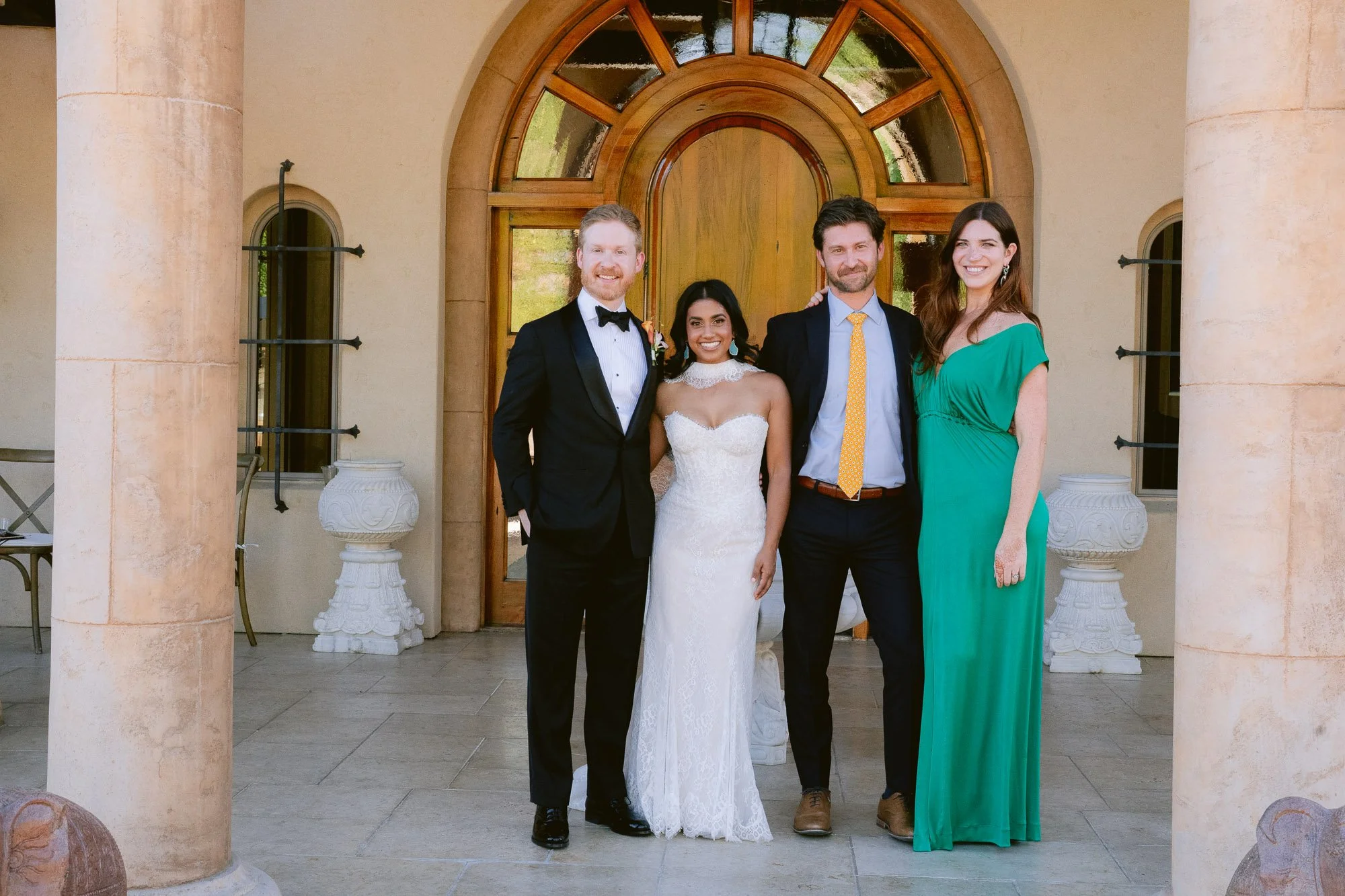 Jewish_srilankan_wedding_diablo-190.jpg