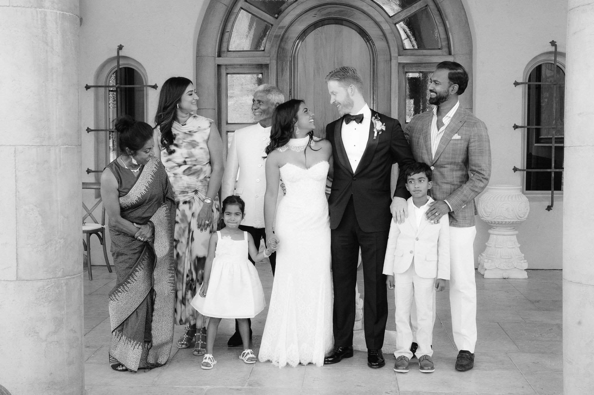 Jewish_srilankan_wedding_diablo-191.jpg