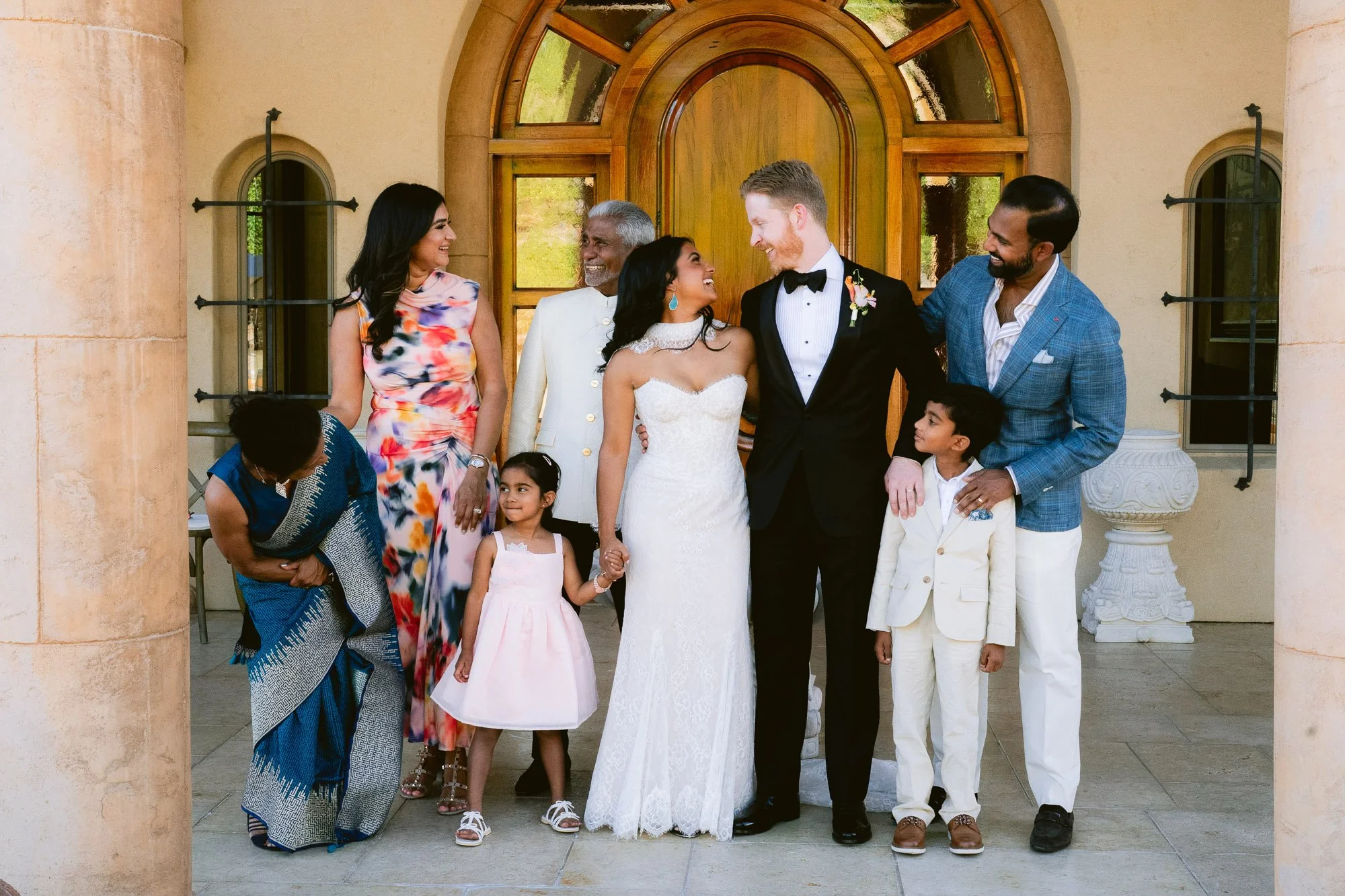 Jewish_srilankan_wedding_diablo-192.jpg