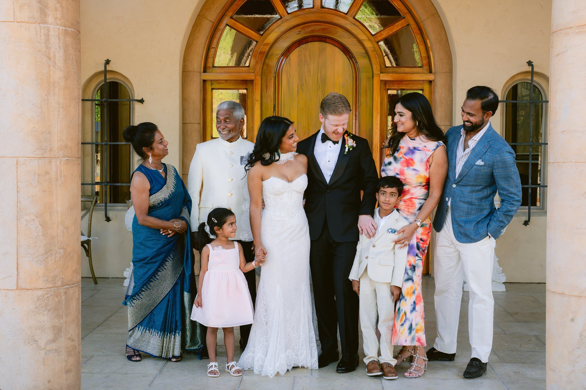 Jewish_srilankan_wedding_diablo-193.jpg