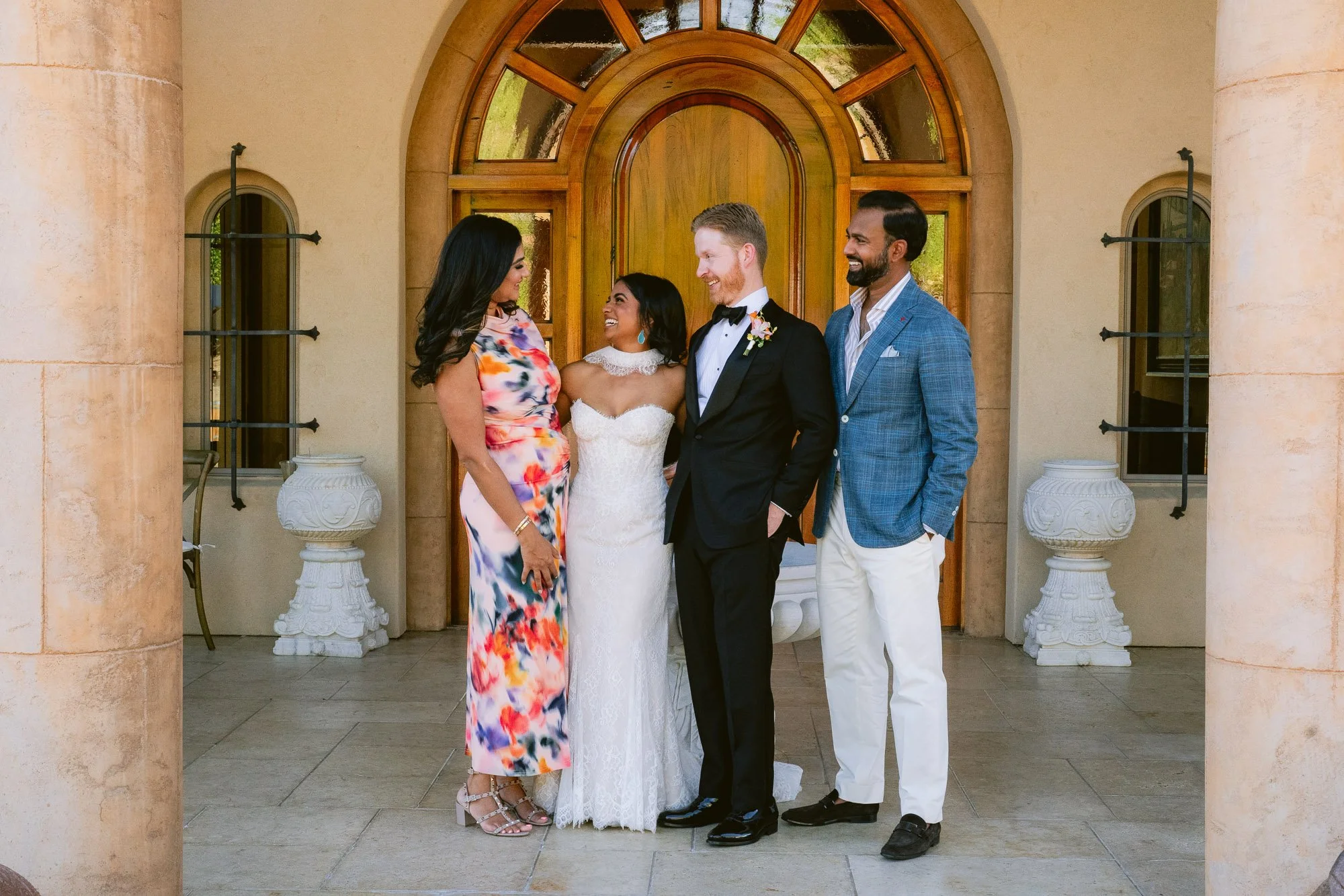 Jewish_srilankan_wedding_diablo-194.jpg