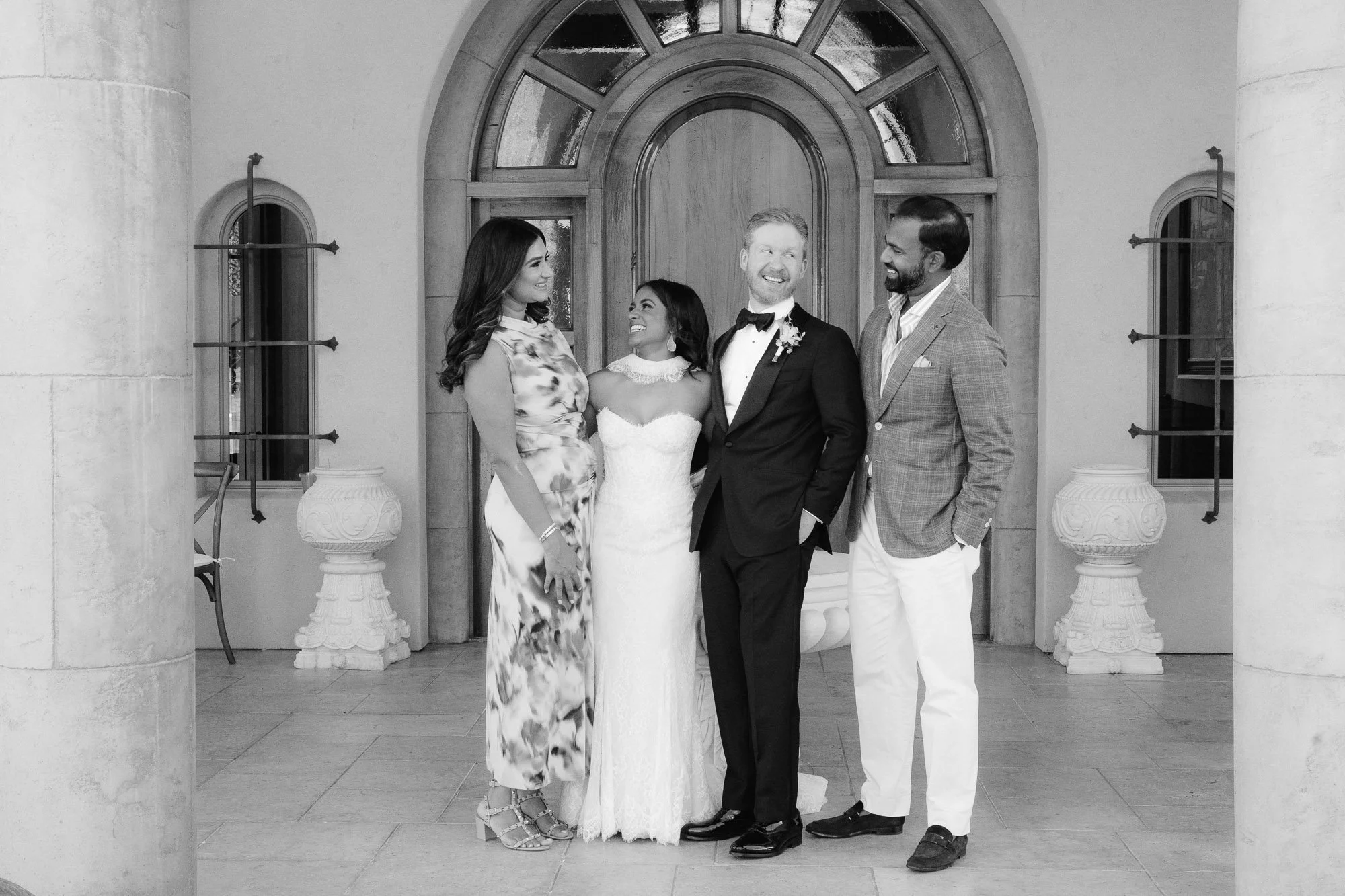 Jewish_srilankan_wedding_diablo-195.jpg