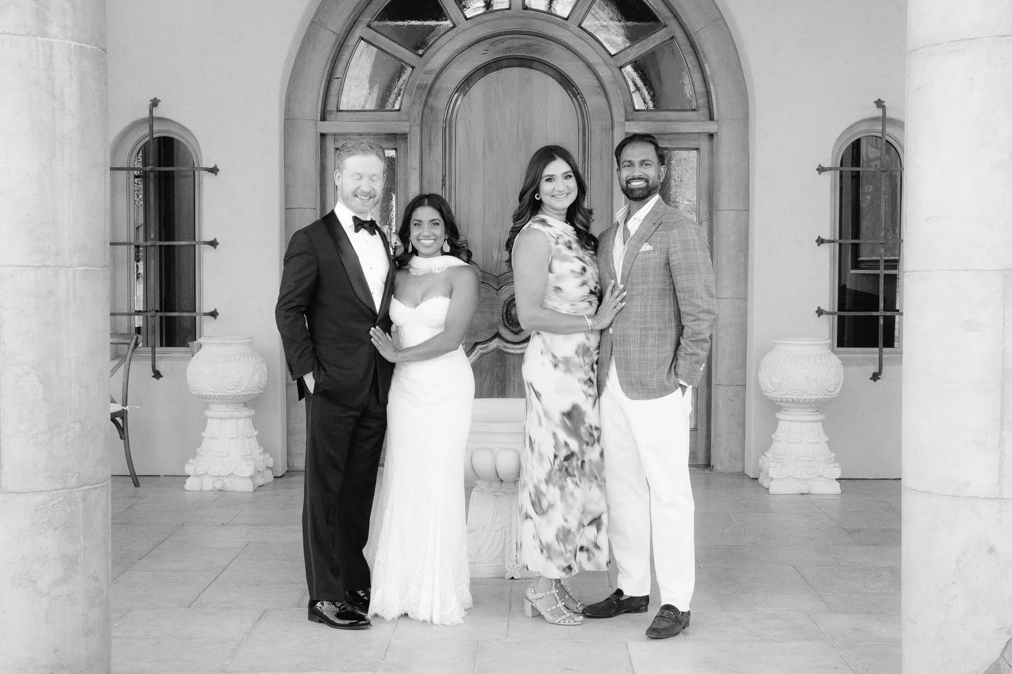 Jewish_srilankan_wedding_diablo-196.jpg