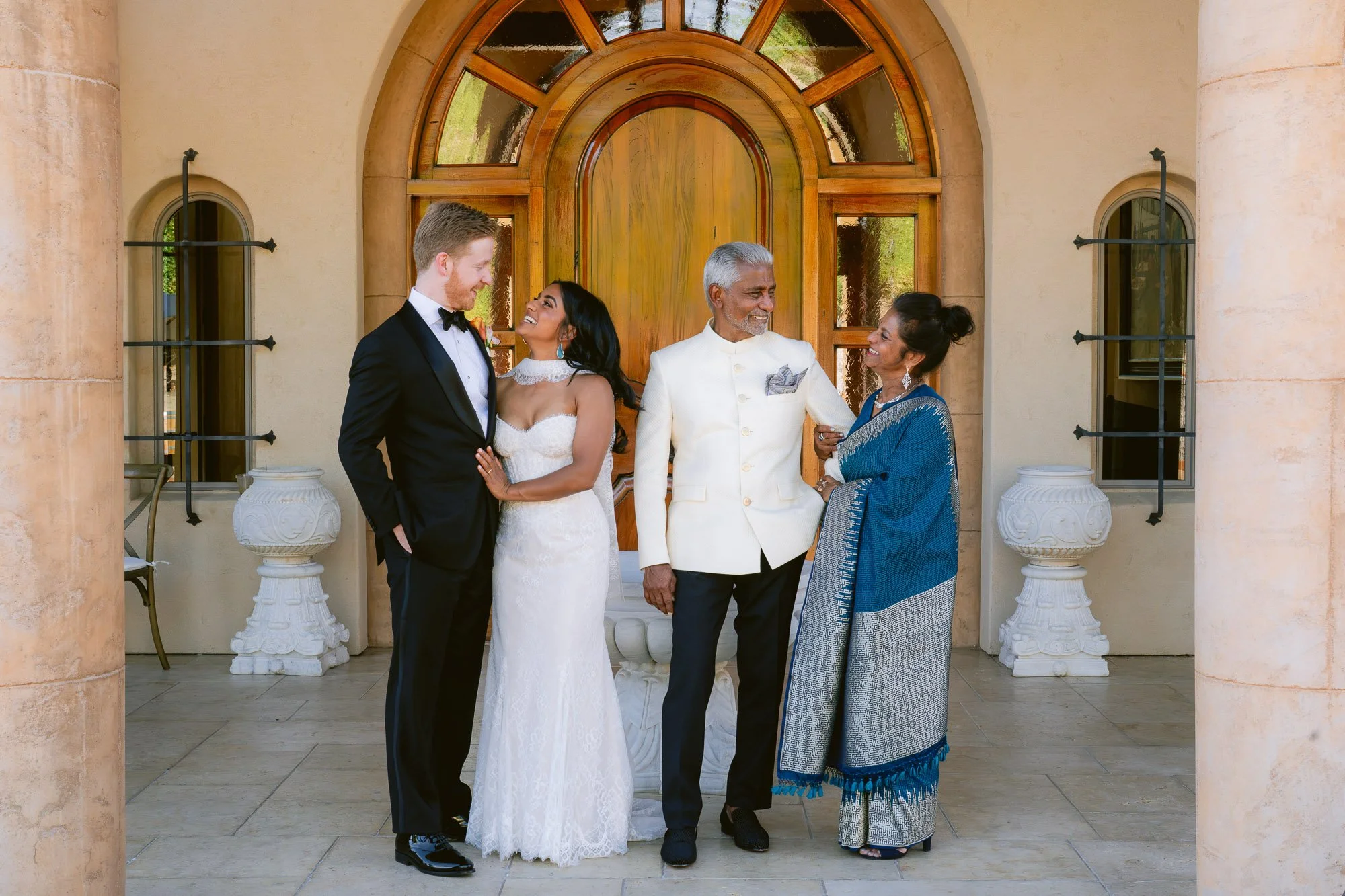 Jewish_srilankan_wedding_diablo-197.jpg