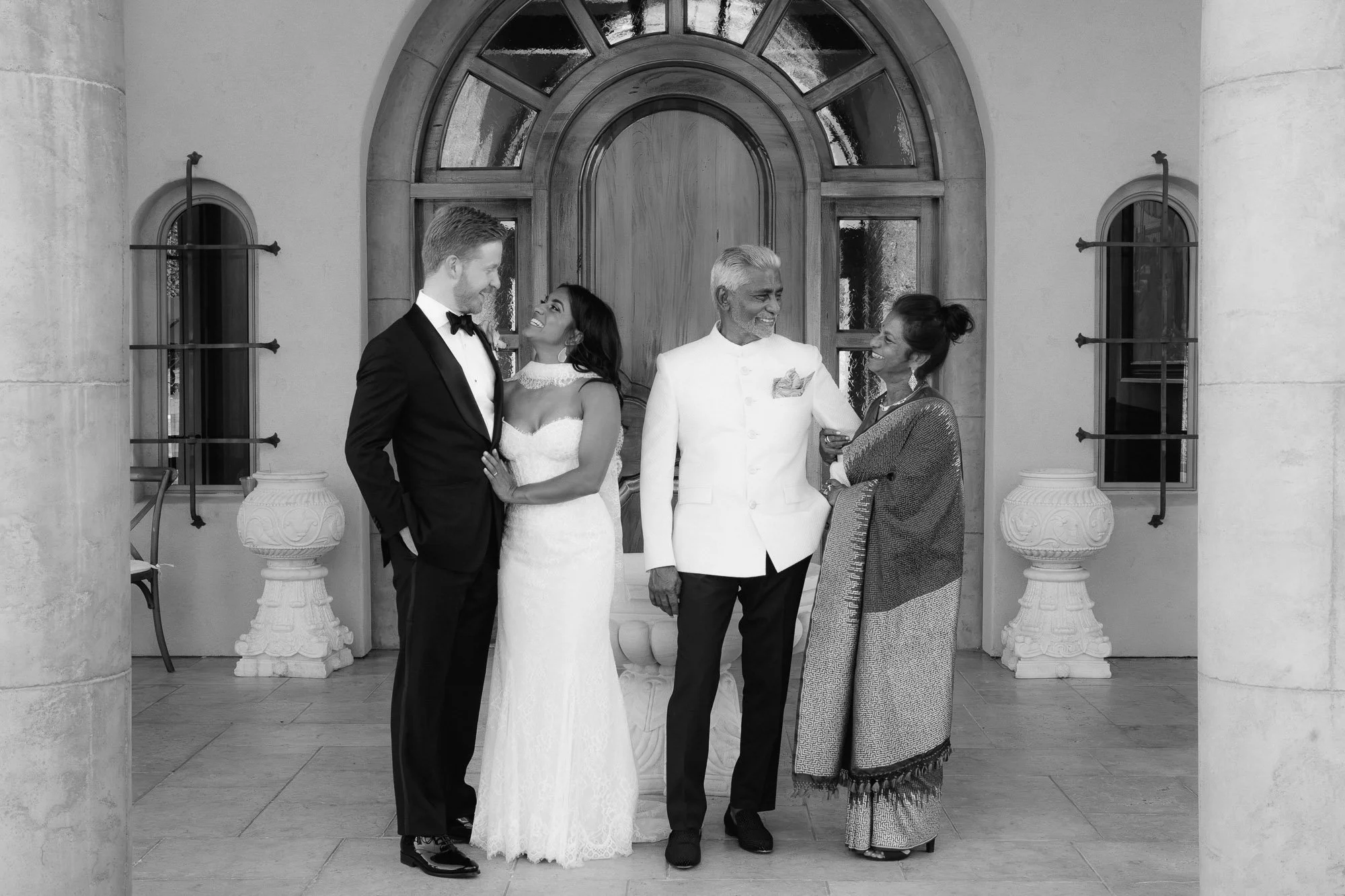 Jewish_srilankan_wedding_diablo-198.jpg