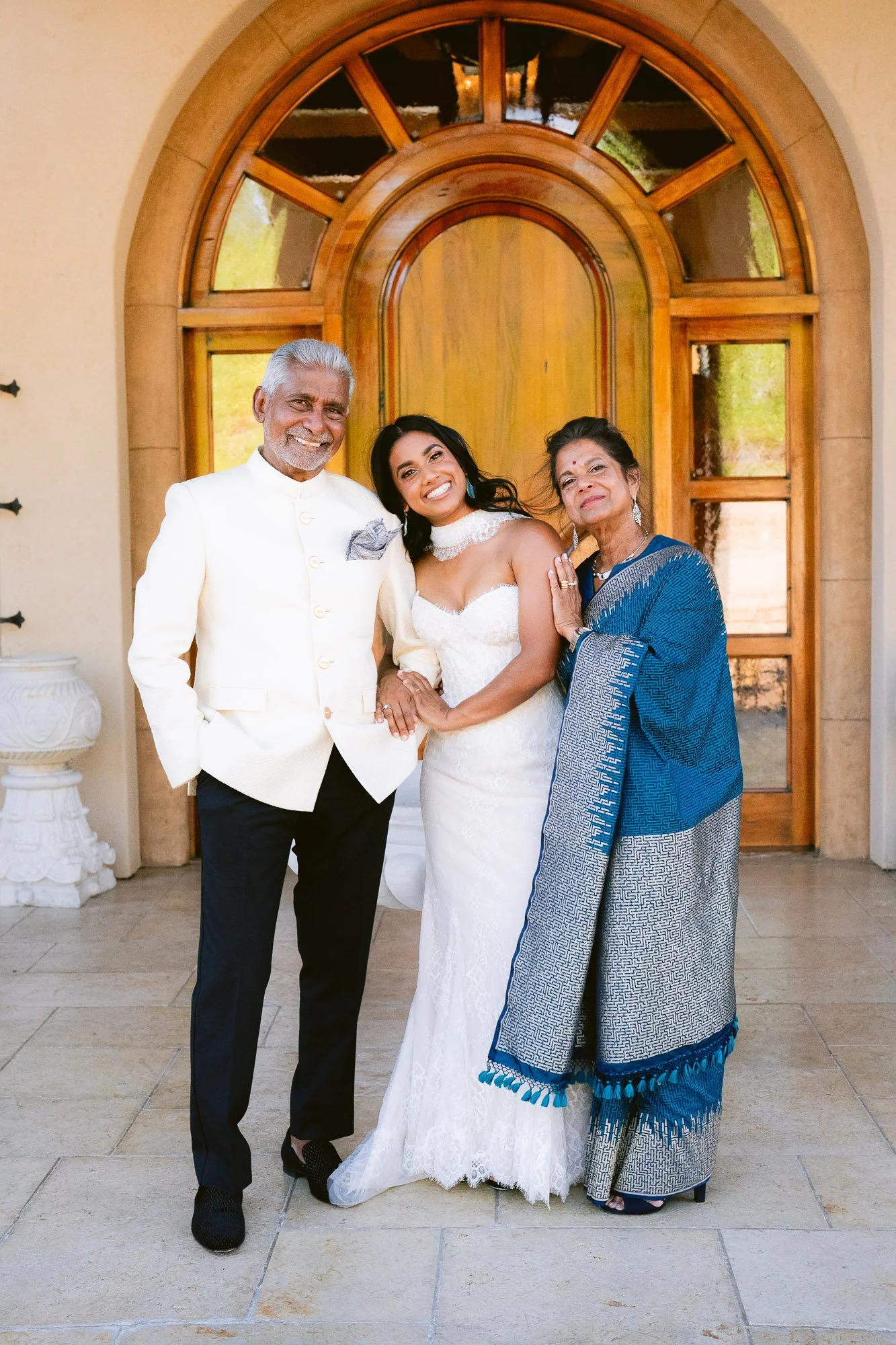 Jewish_srilankan_wedding_diablo-199.jpg
