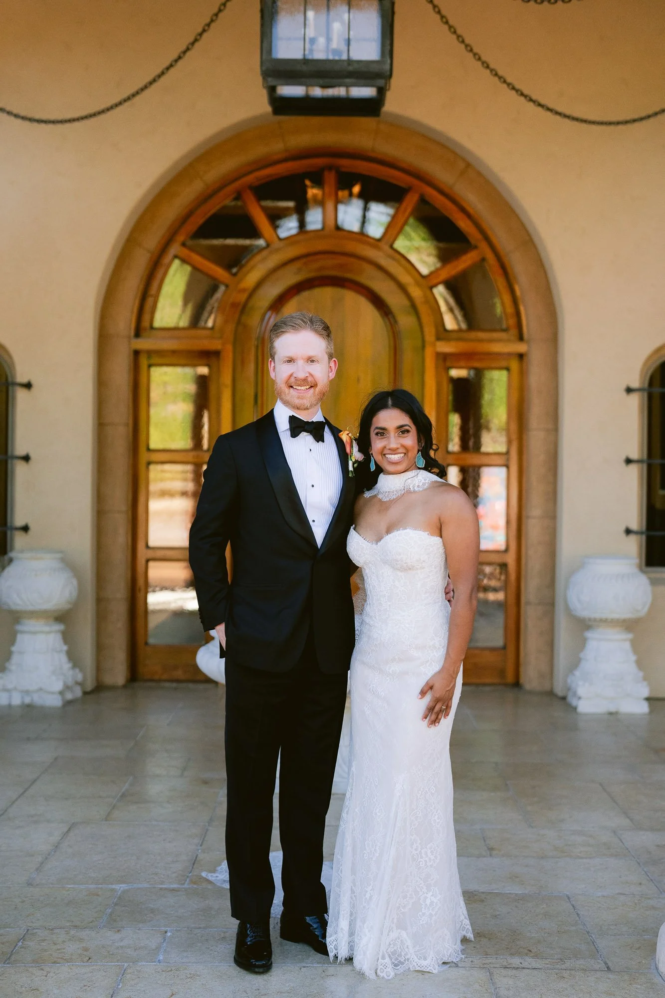 Jewish_srilankan_wedding_diablo-200.jpg