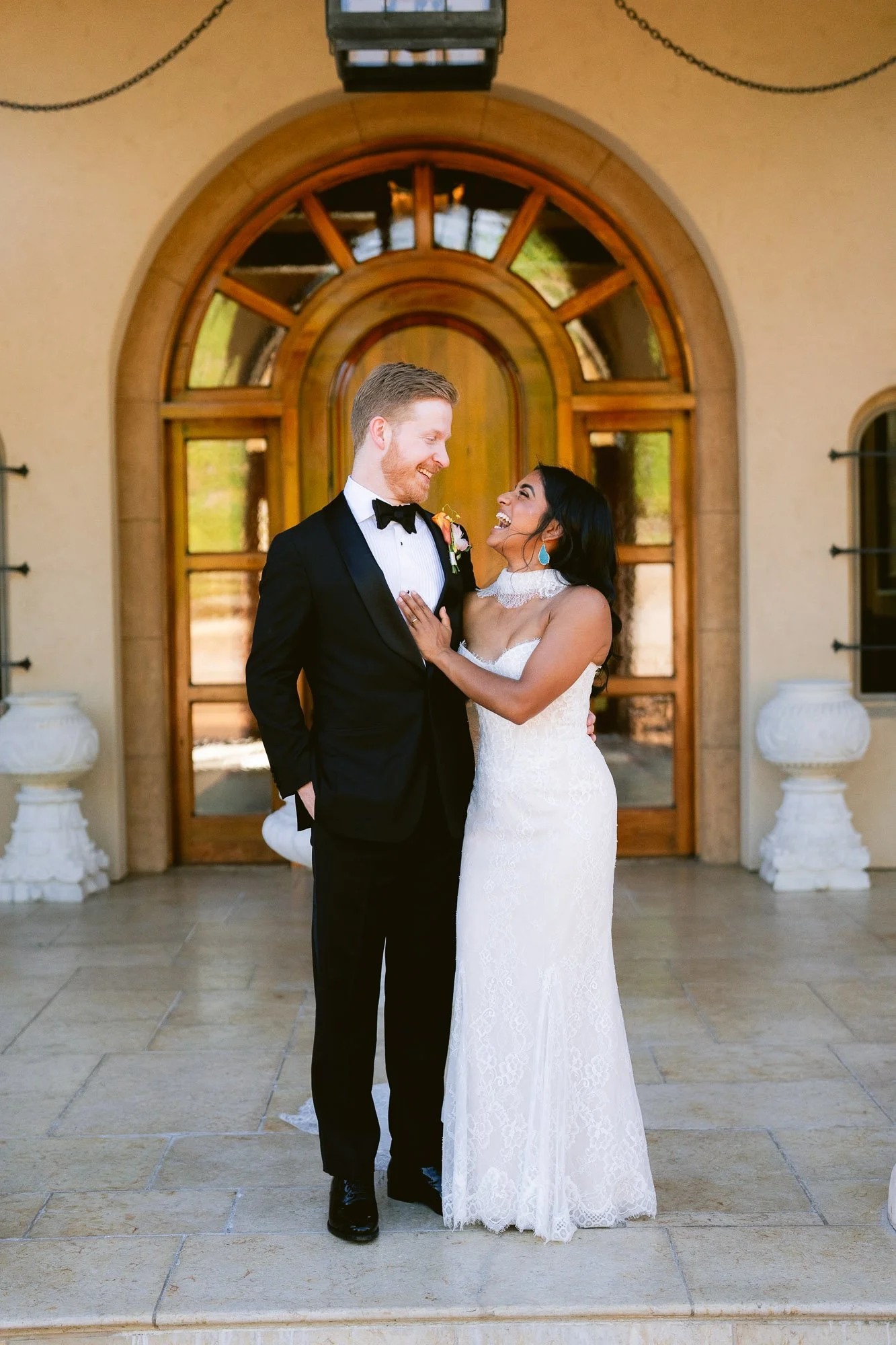 Jewish_srilankan_wedding_diablo-201.jpg