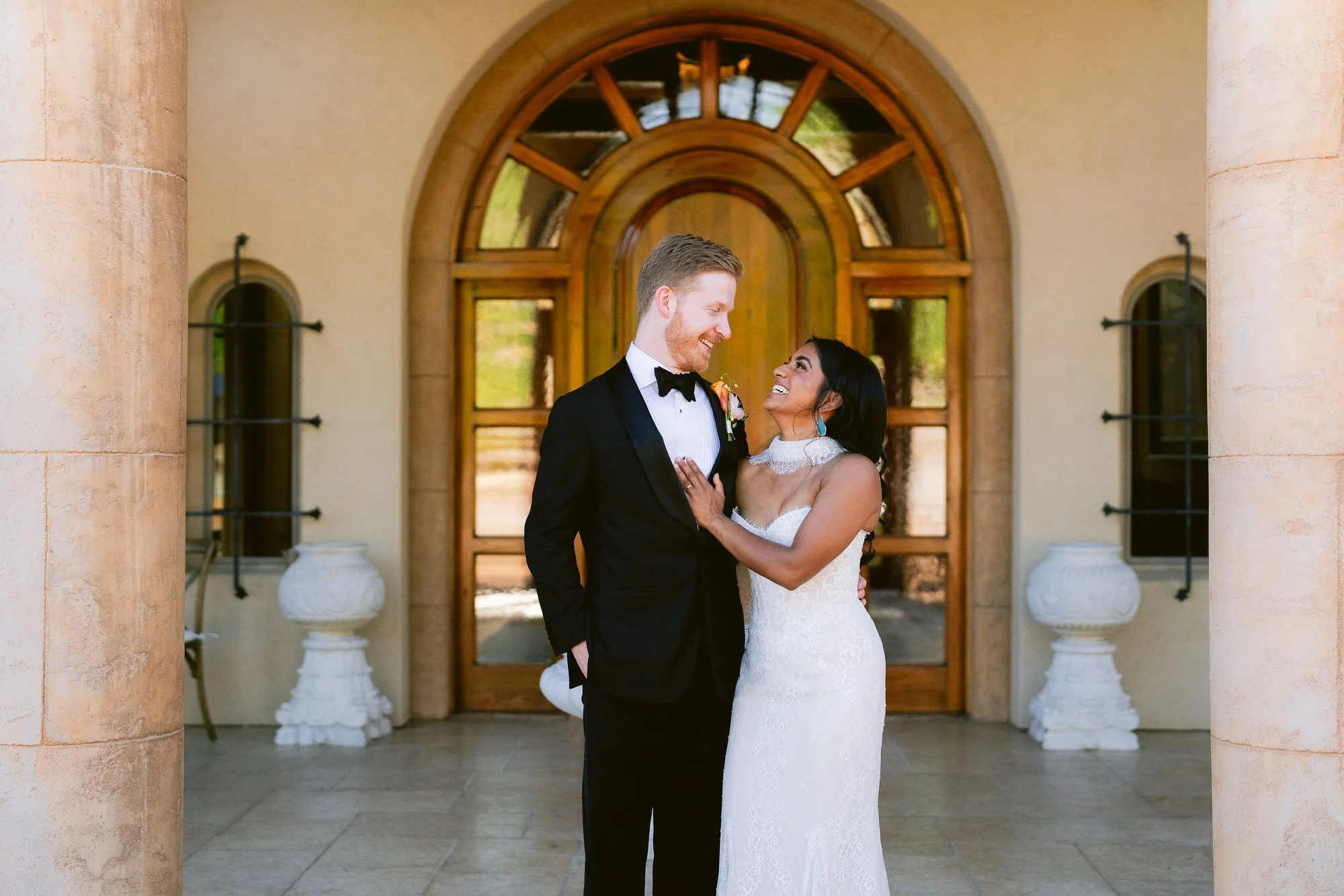 Jewish_srilankan_wedding_diablo-202.jpg
