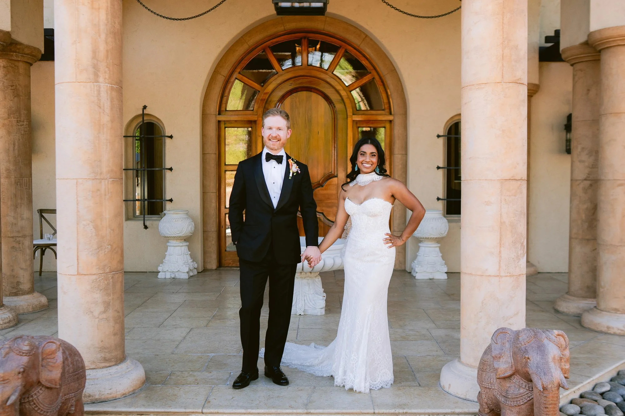 Jewish_srilankan_wedding_diablo-203.jpg