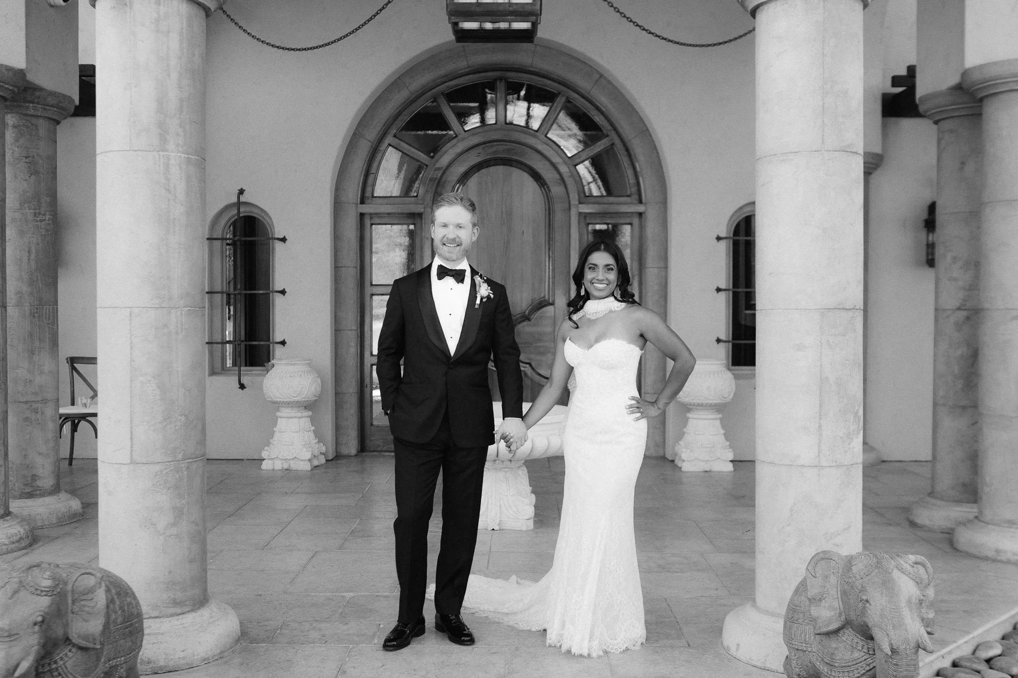 Jewish_srilankan_wedding_diablo-204.jpg