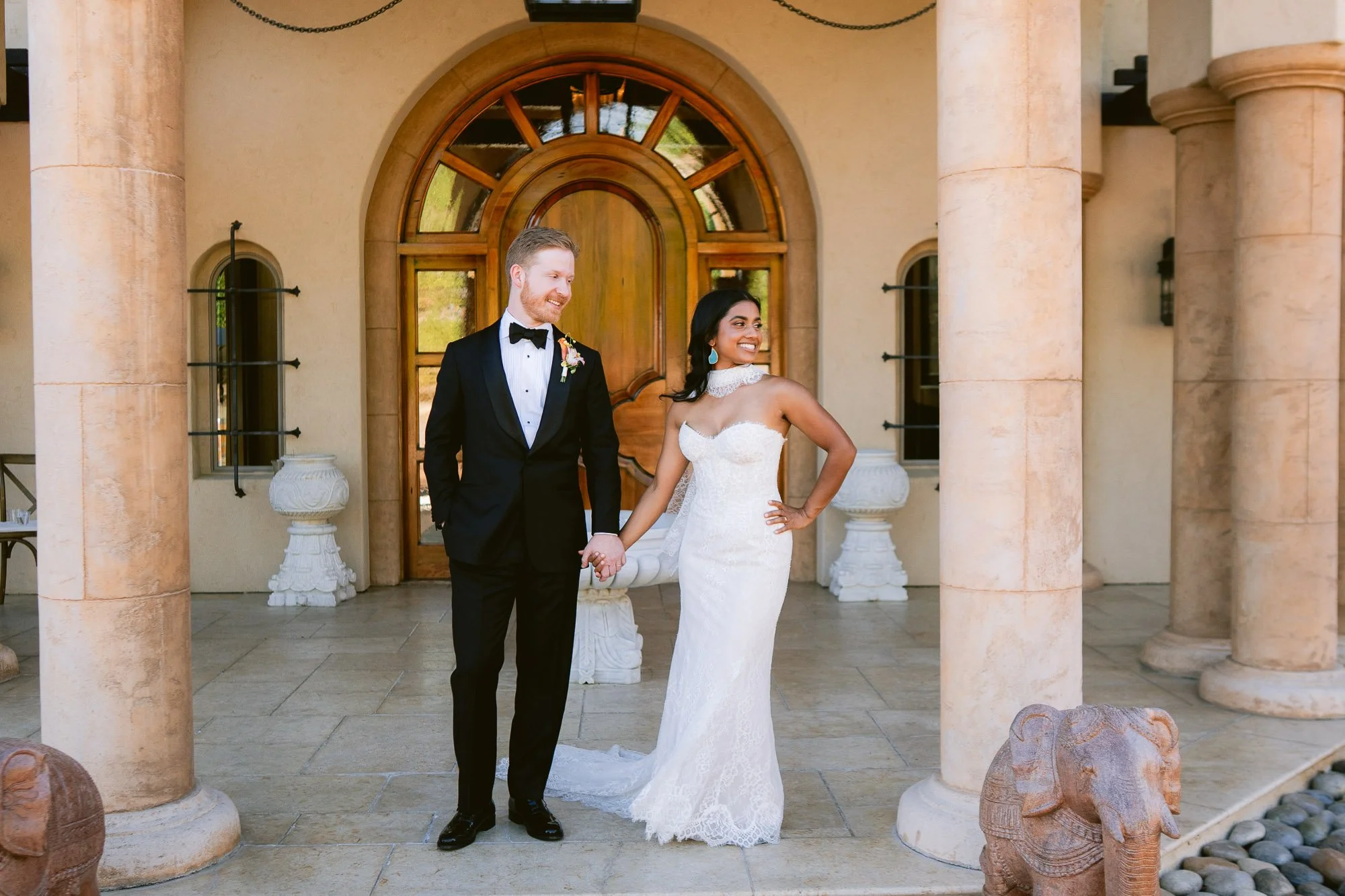 Jewish_srilankan_wedding_diablo-206.jpg